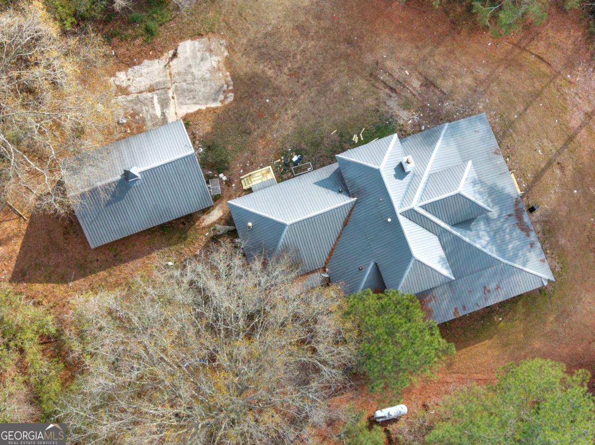 481 Turner Road Property Photo 37