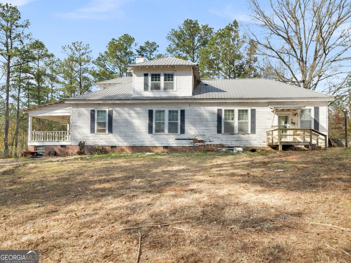 481 Turner Road Property Photo 38
