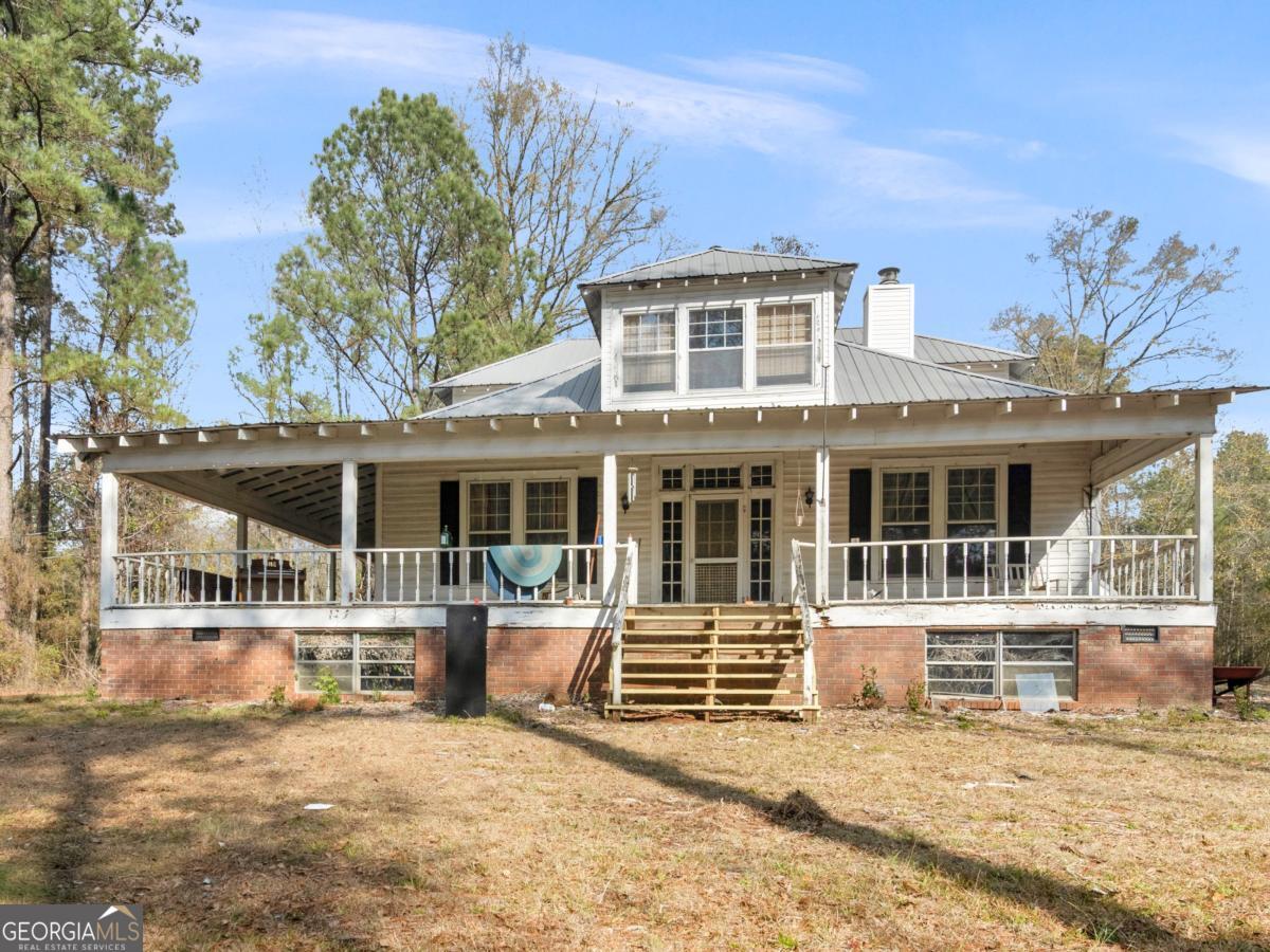 481 Turner Road Property Photo 39