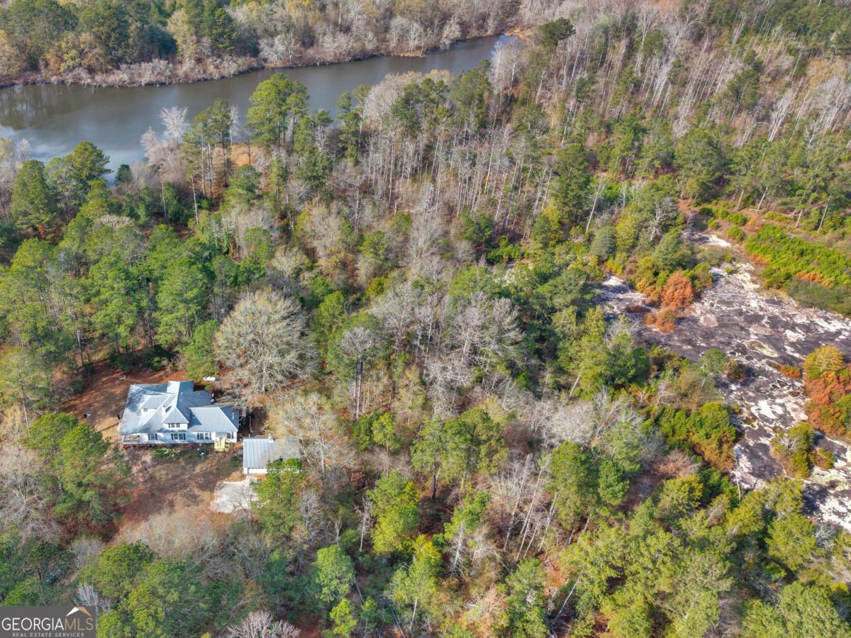 481 Turner Road Property Photo 42