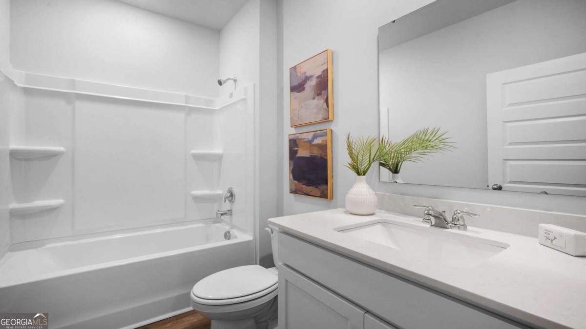 305 Royal Fern Lane Property Photo 30