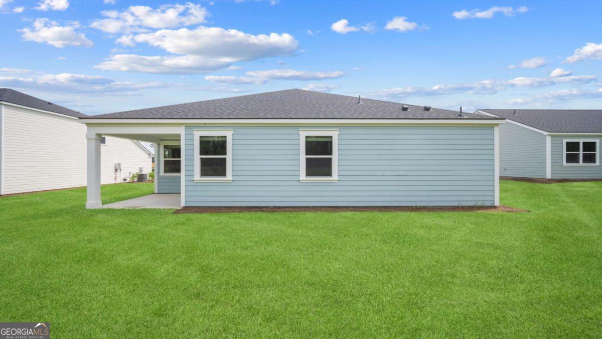 305 Royal Fern Lane Property Photo 32