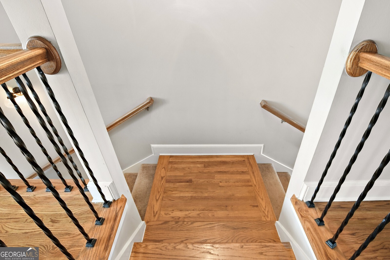 1507 Legacy Cove Lane Property Photo 7