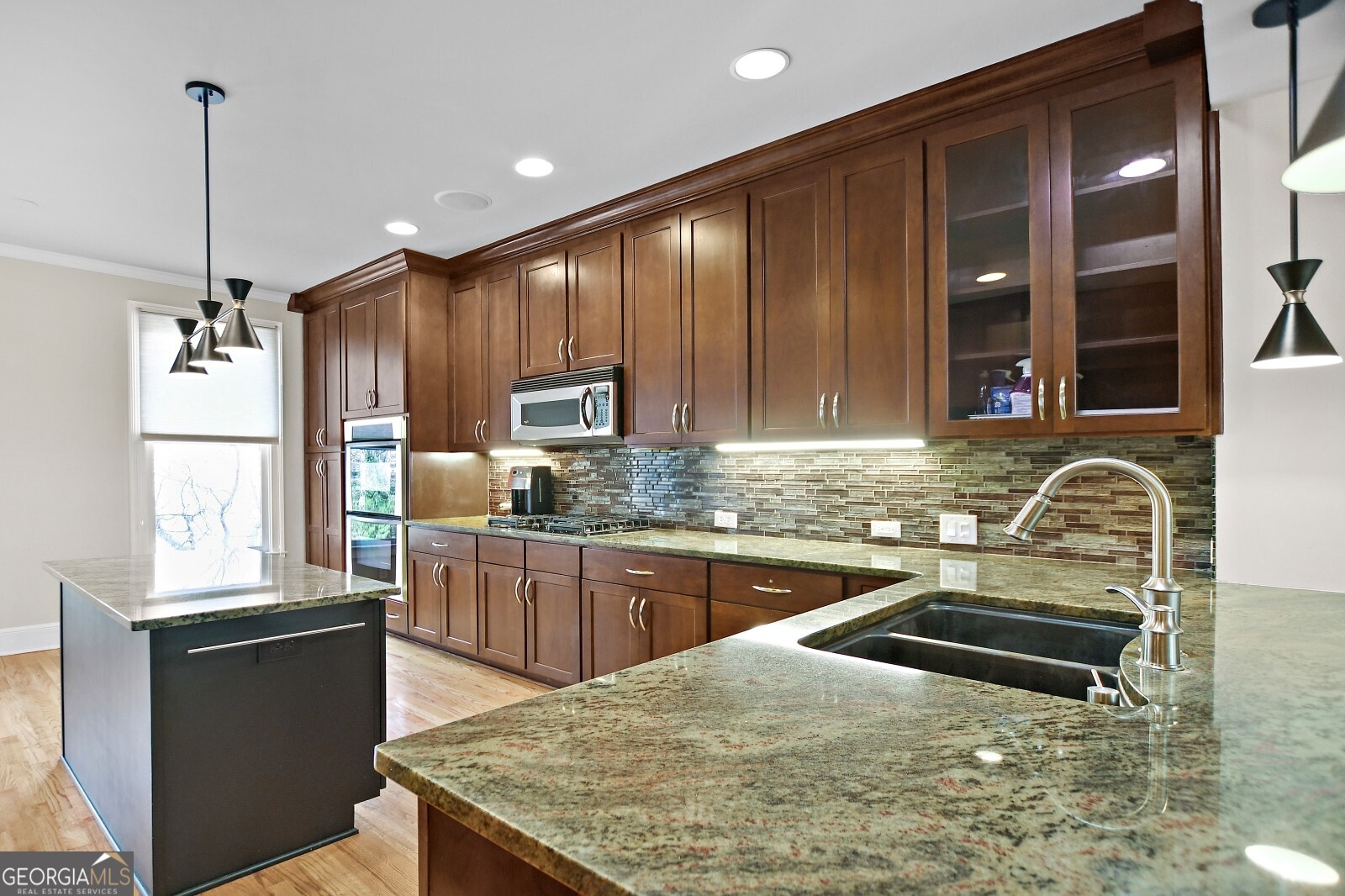 1507 Legacy Cove Lane Property Photo 9