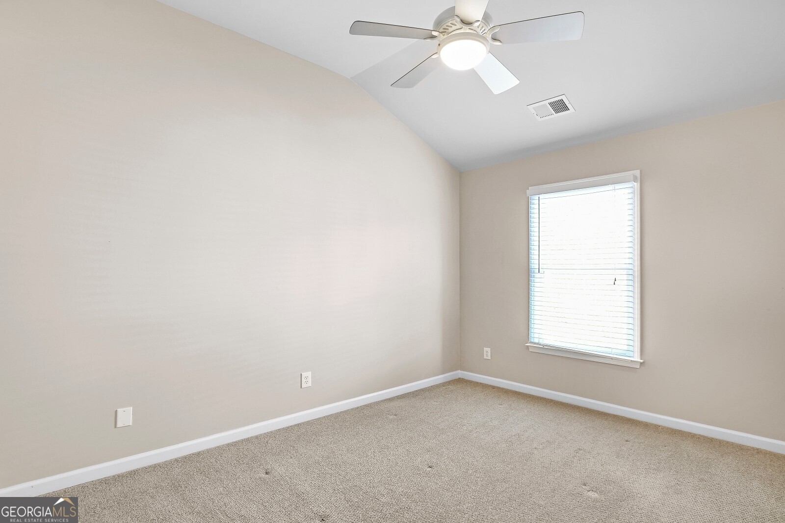 1507 Legacy Cove Lane Property Photo 23