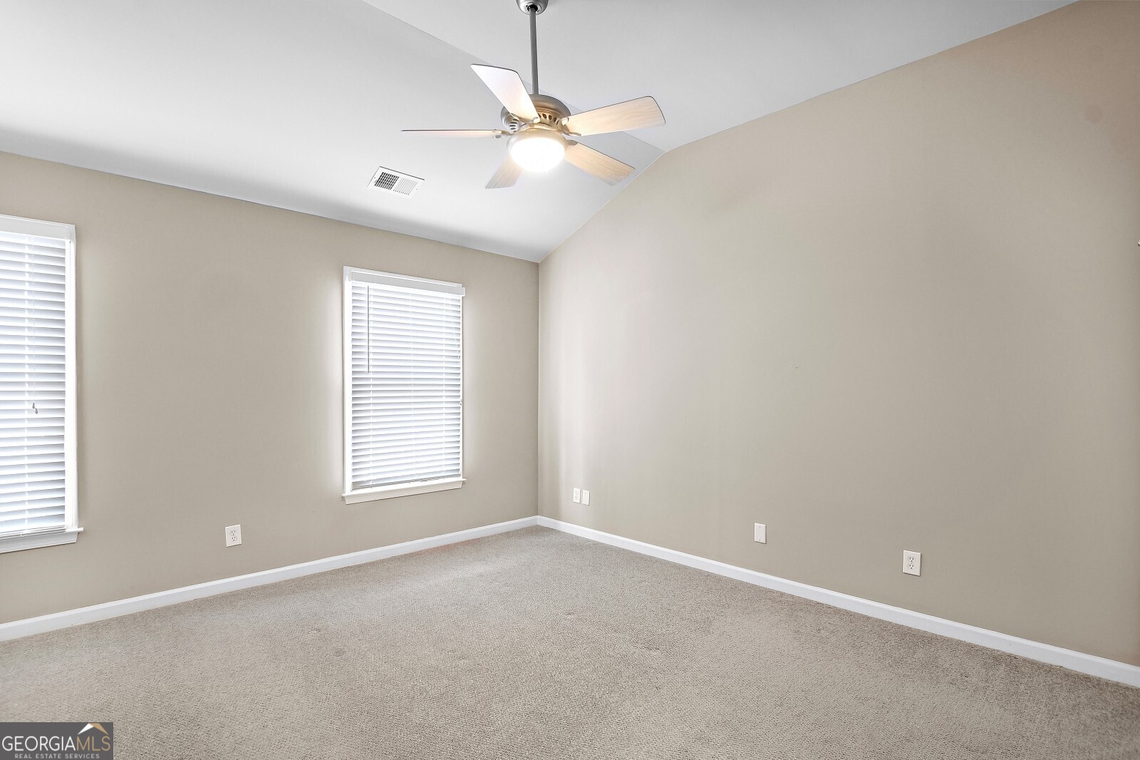 1507 Legacy Cove Lane Property Photo 24