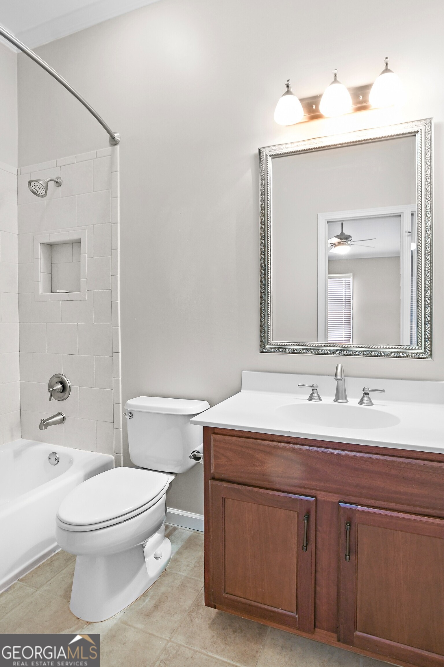 1507 Legacy Cove Lane Property Photo 25