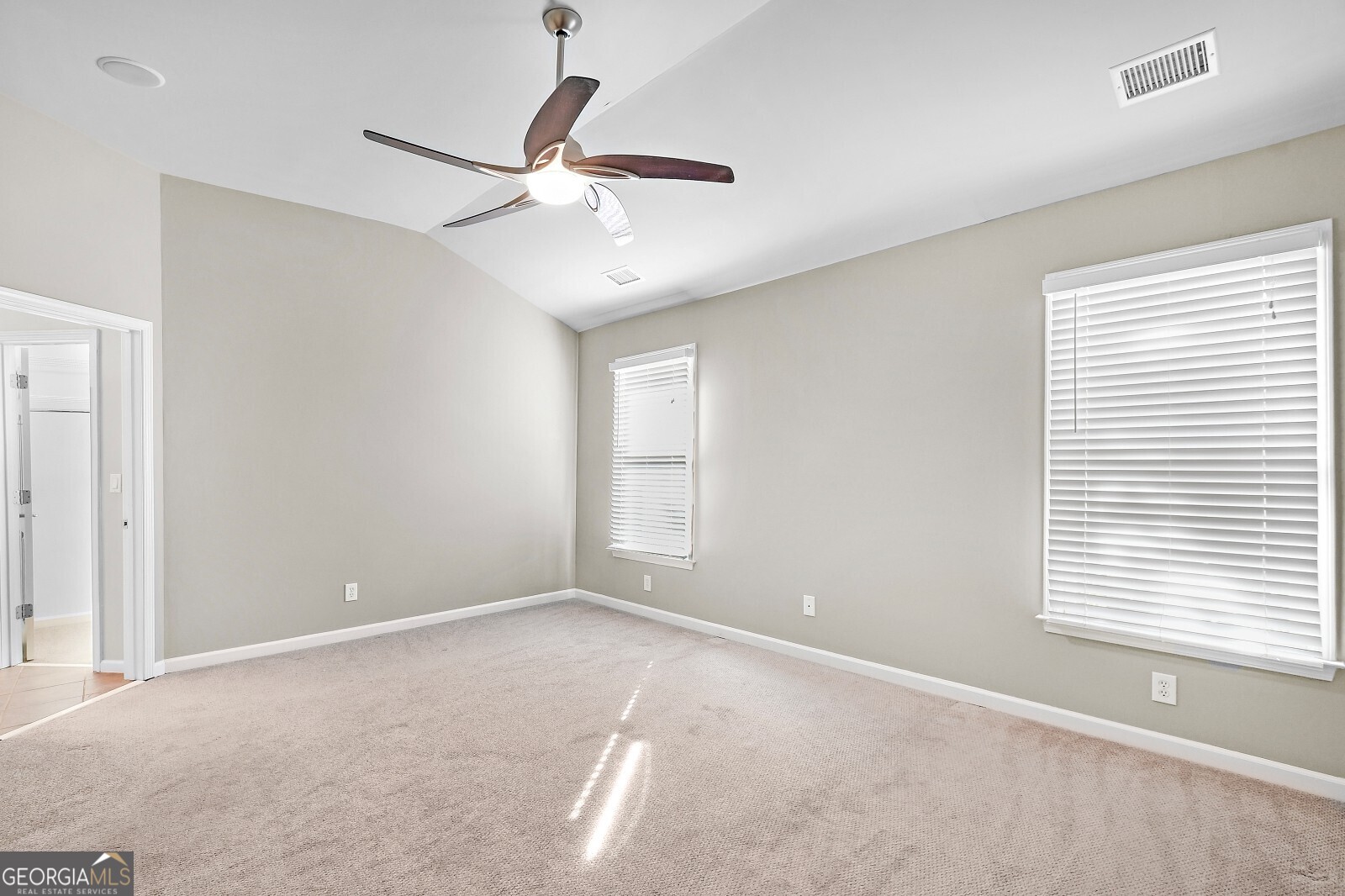 1507 Legacy Cove Lane Property Photo 28