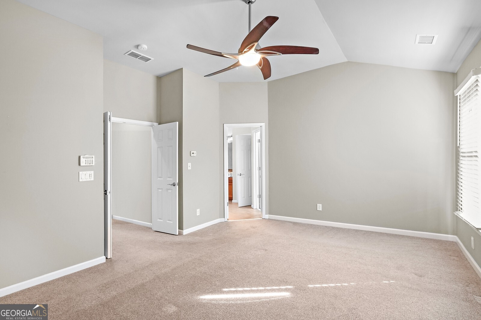1507 Legacy Cove Lane Property Photo 29