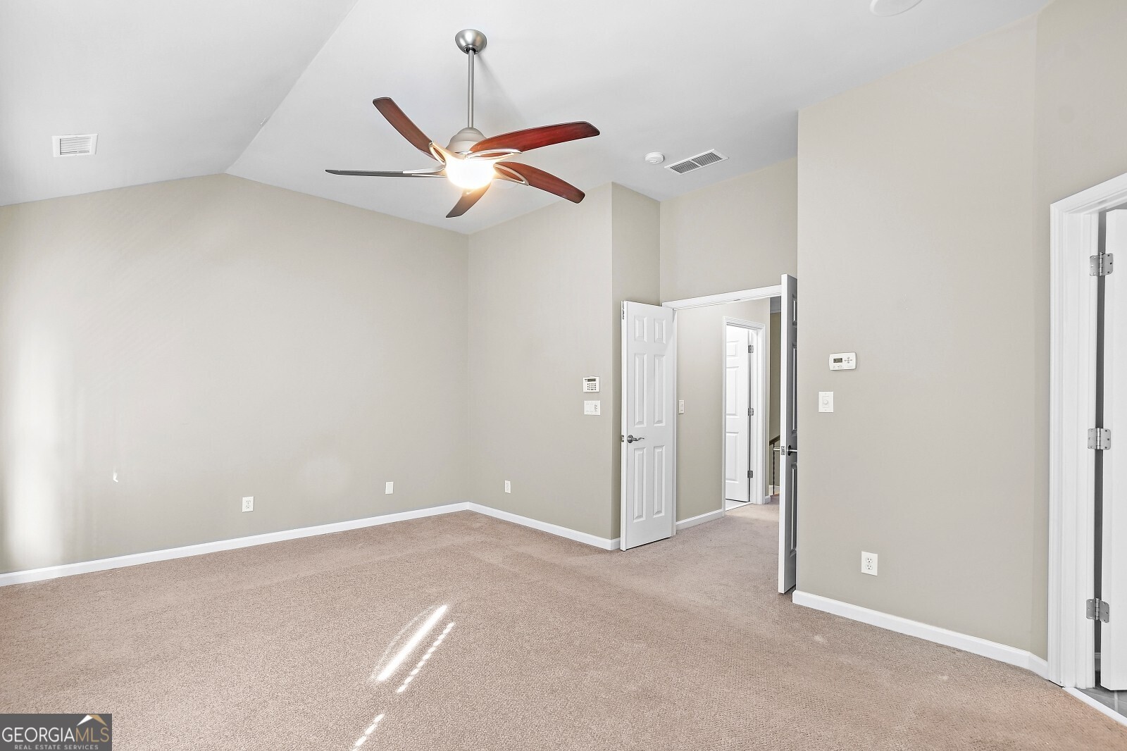 1507 Legacy Cove Lane Property Photo 30