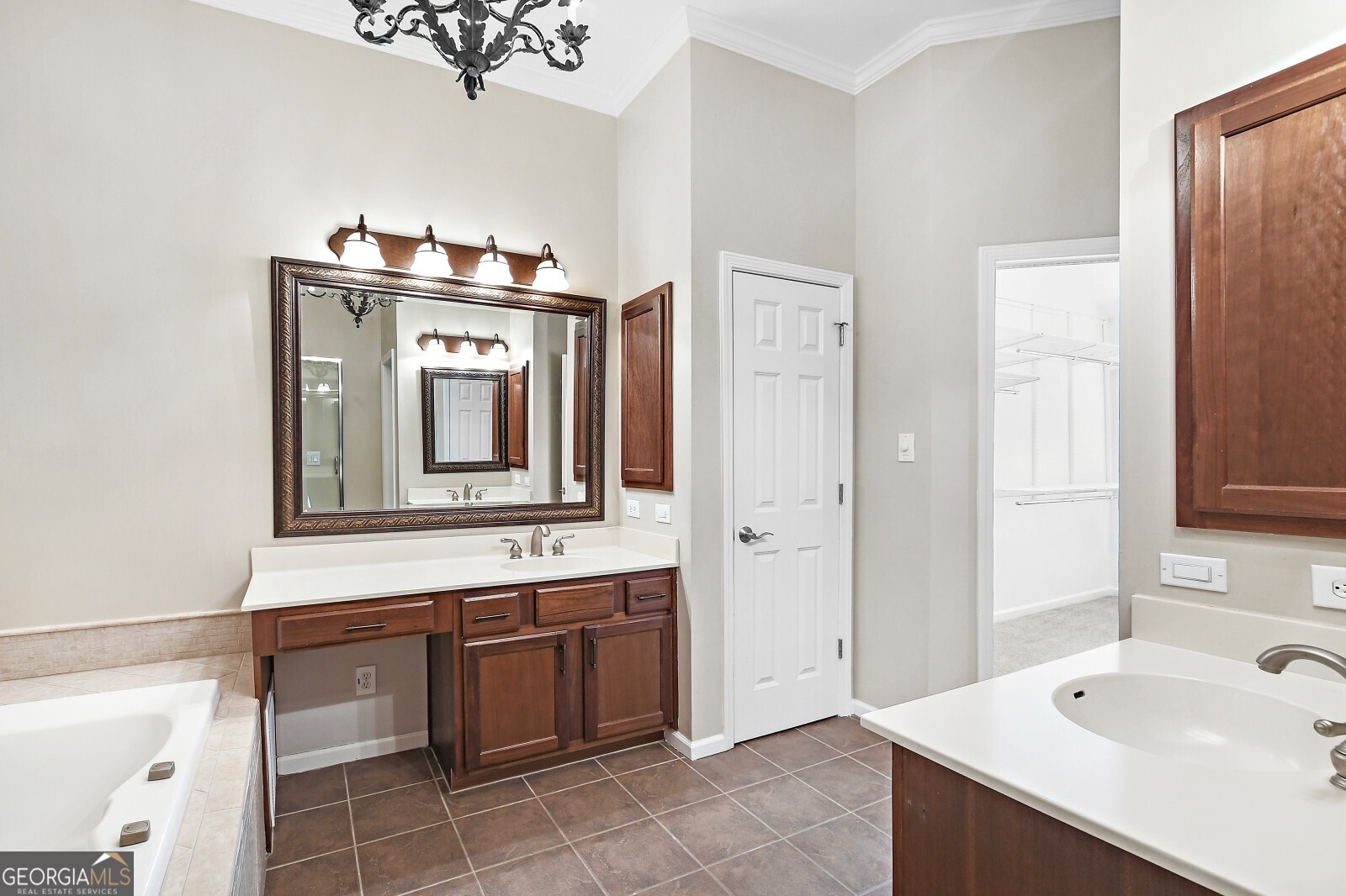 1507 Legacy Cove Lane Property Photo 32