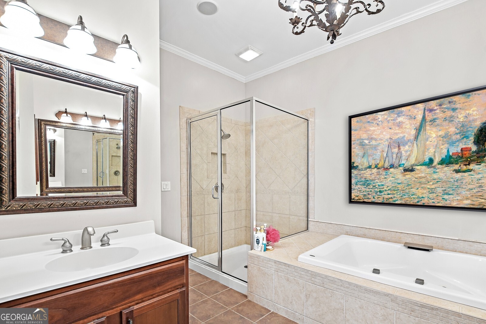 1507 Legacy Cove Lane Property Photo 34