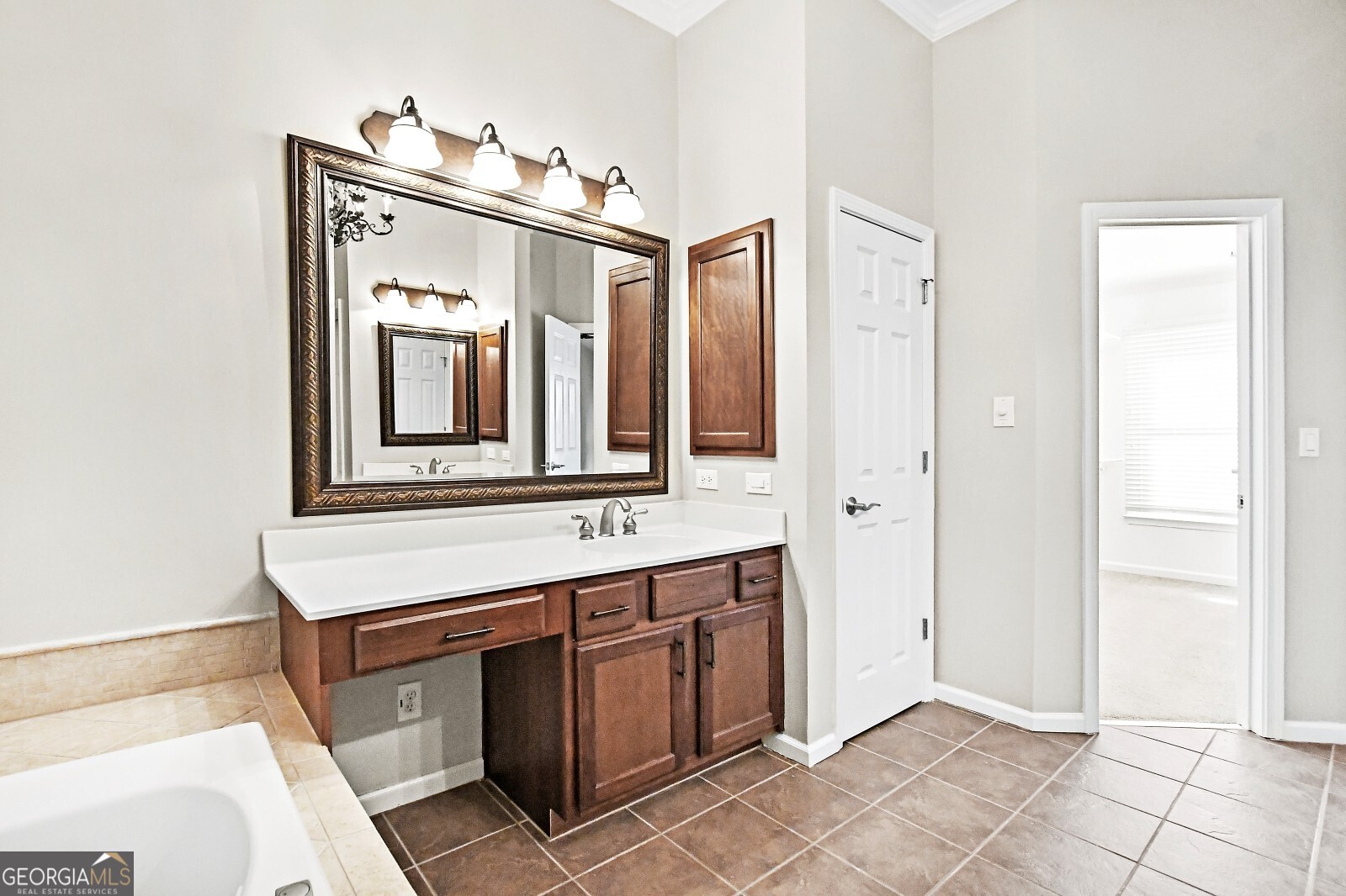 1507 Legacy Cove Lane Property Photo 37