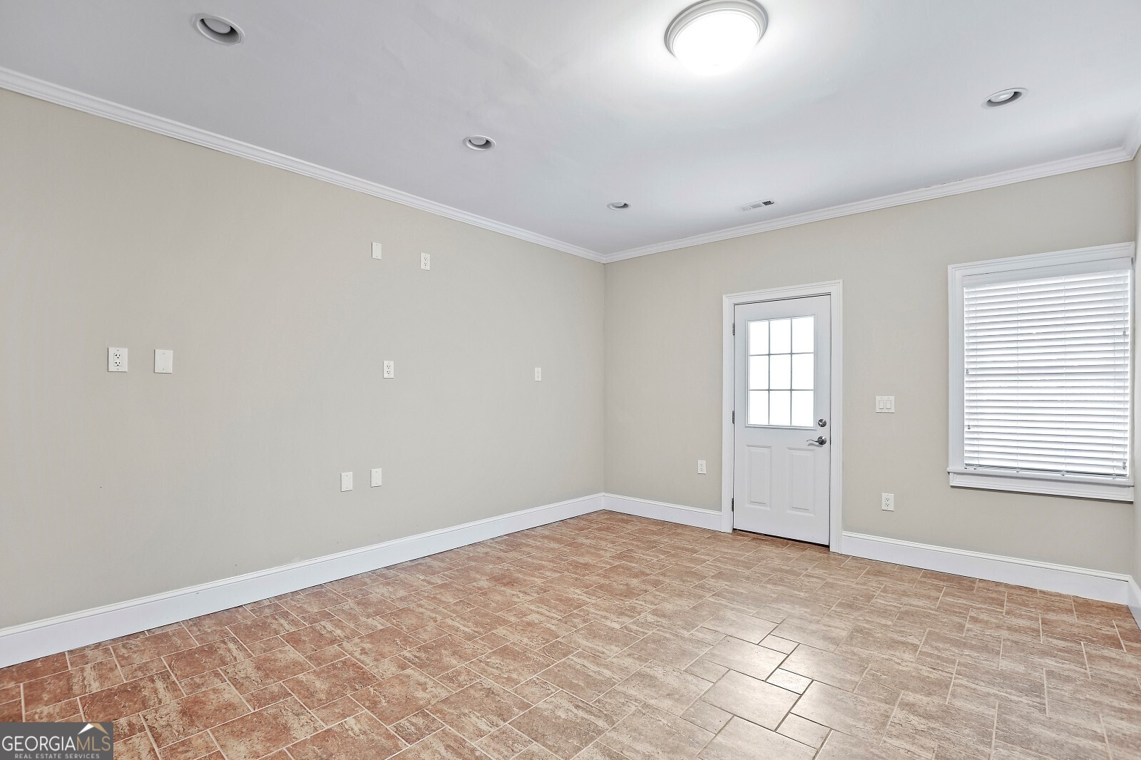 1507 Legacy Cove Lane Property Photo 39