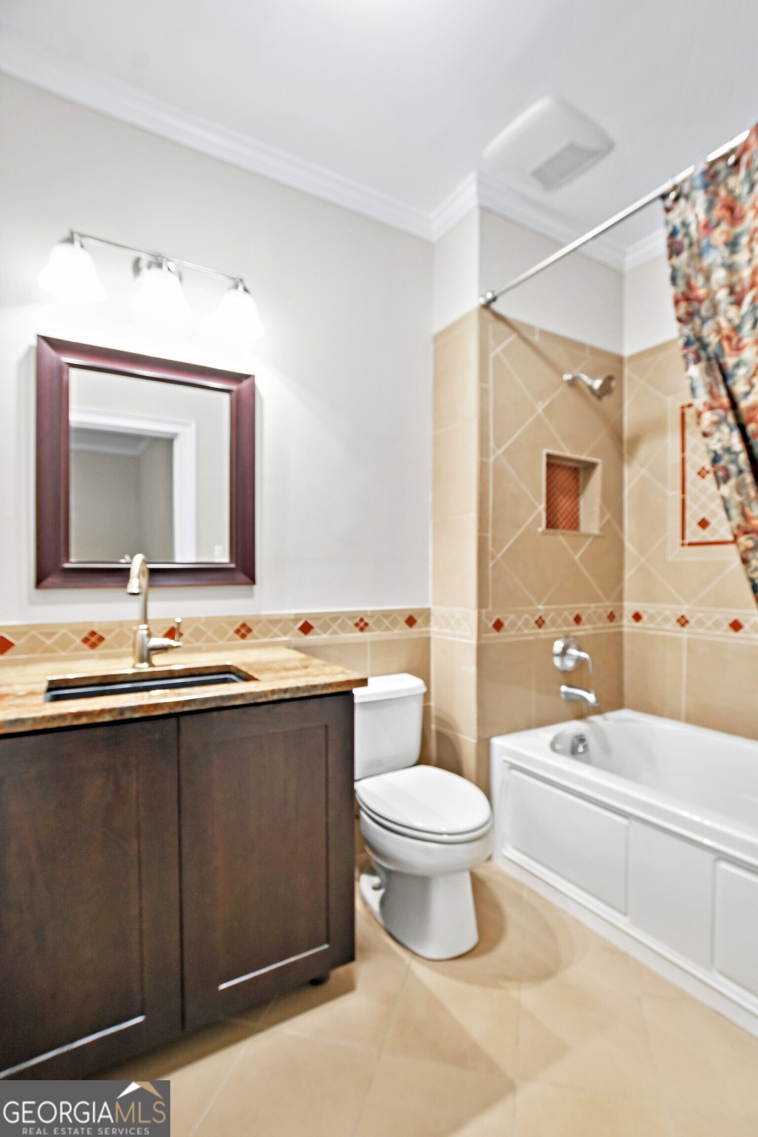 1507 Legacy Cove Lane Property Photo 41