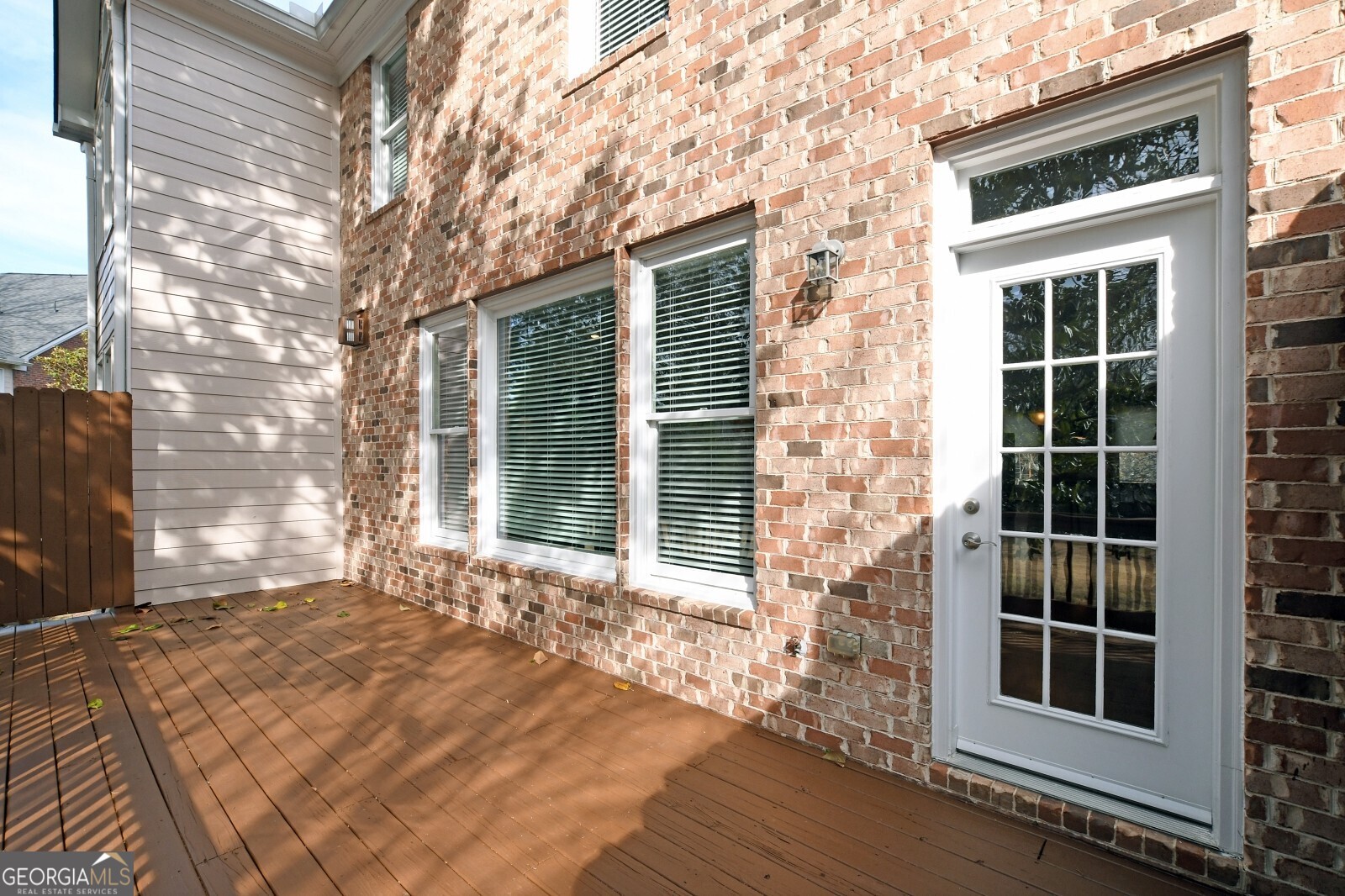 1507 Legacy Cove Lane Property Photo 42