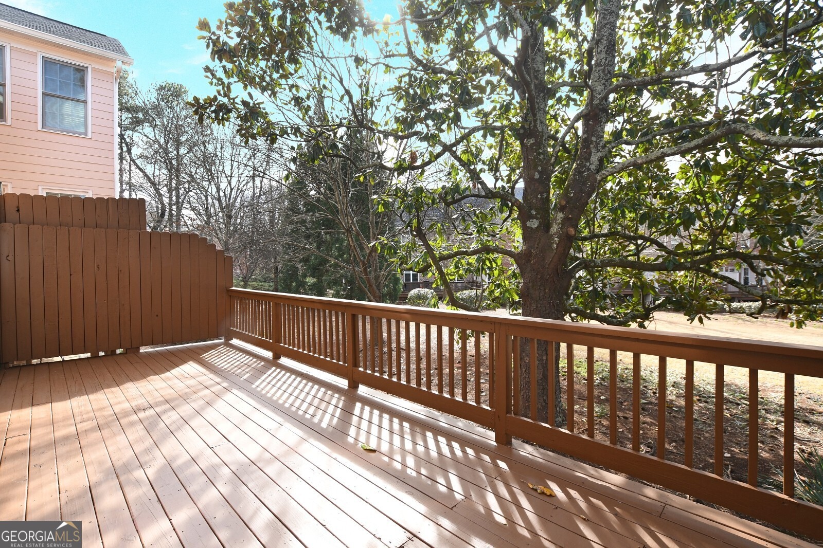 1507 Legacy Cove Lane Property Photo 43