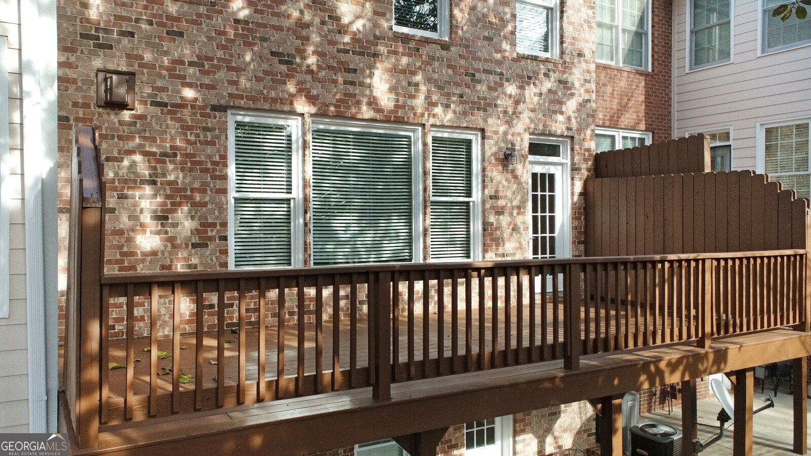 1507 Legacy Cove Lane Property Photo 45