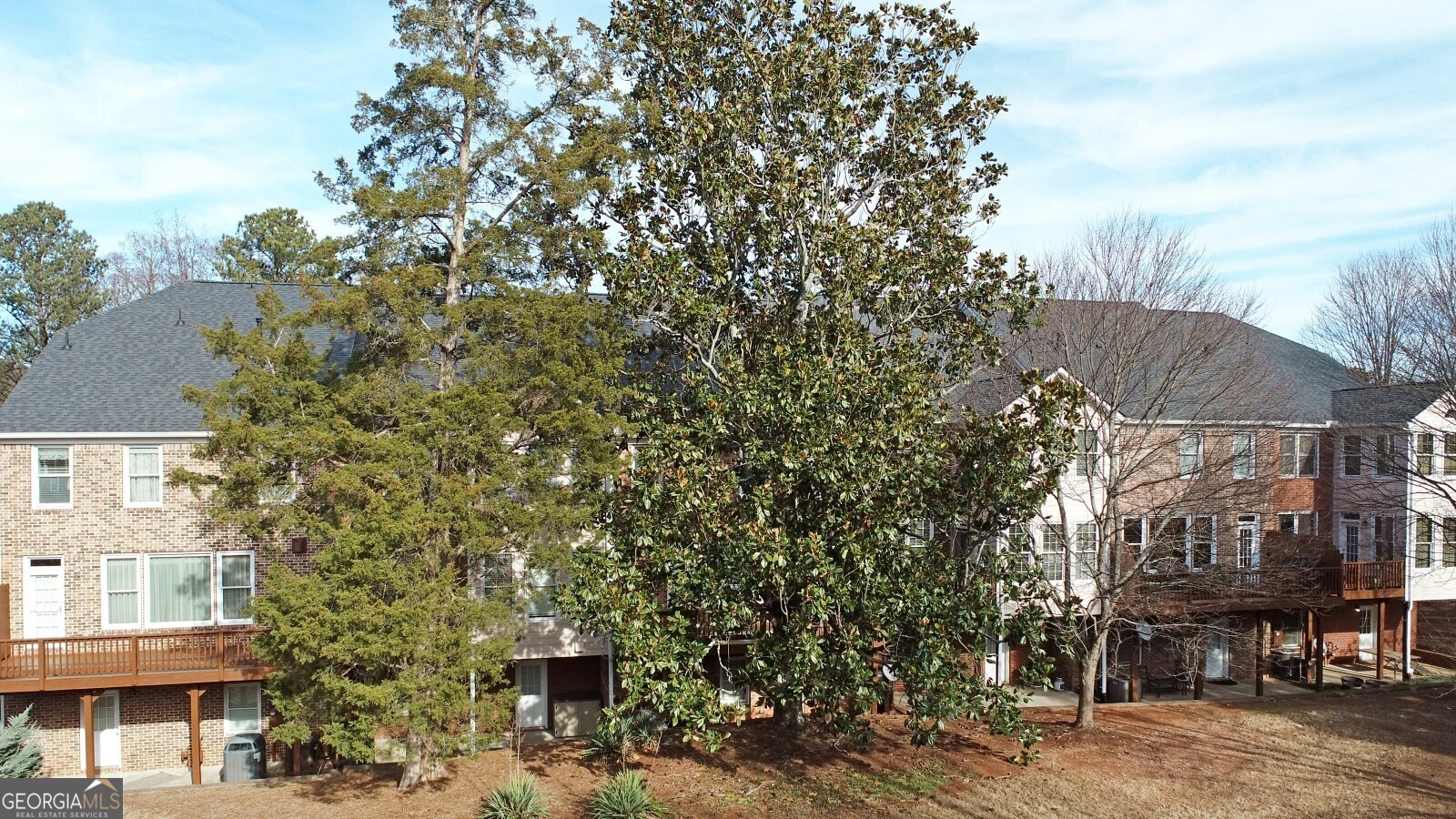 1507 Legacy Cove Lane Property Photo 46