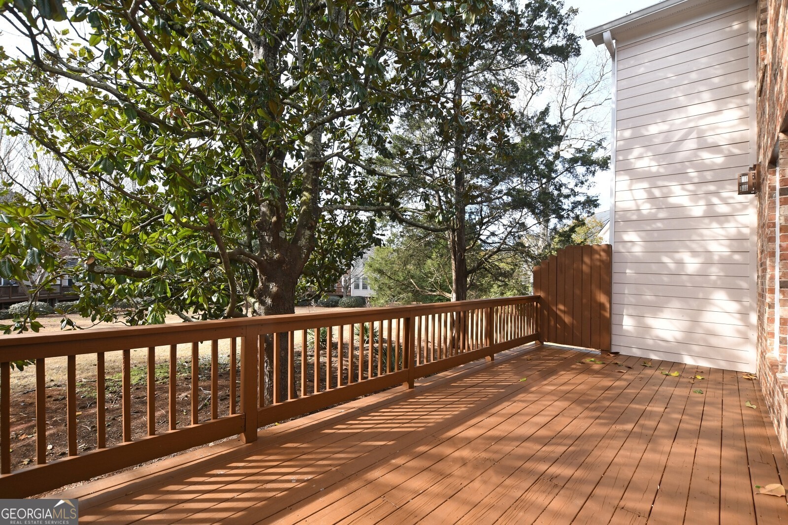 1507 Legacy Cove Lane Property Photo 47