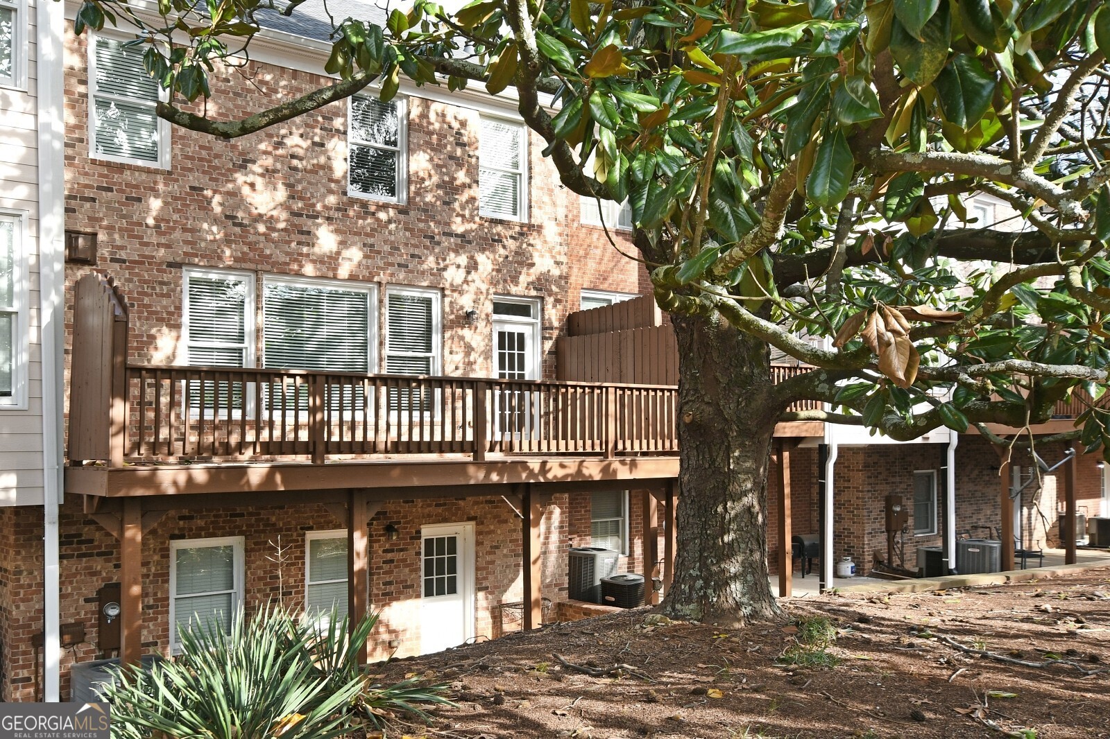 1507 Legacy Cove Lane Property Photo 48