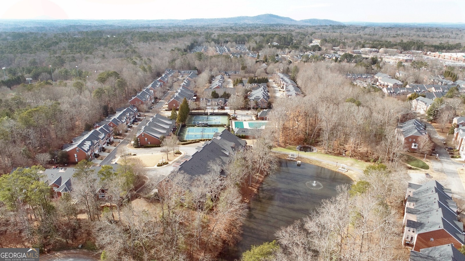 1507 Legacy Cove Lane Property Photo 55