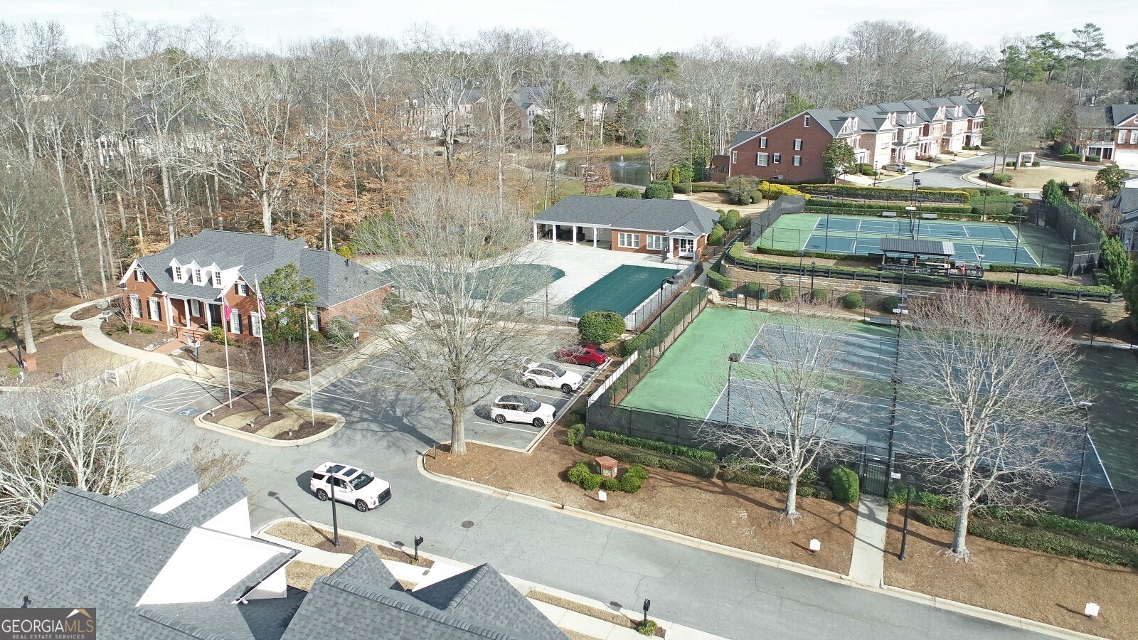 1507 Legacy Cove Lane Property Photo 58