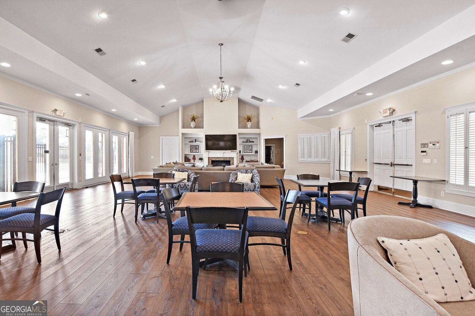 1507 Legacy Cove Lane Property Photo 60