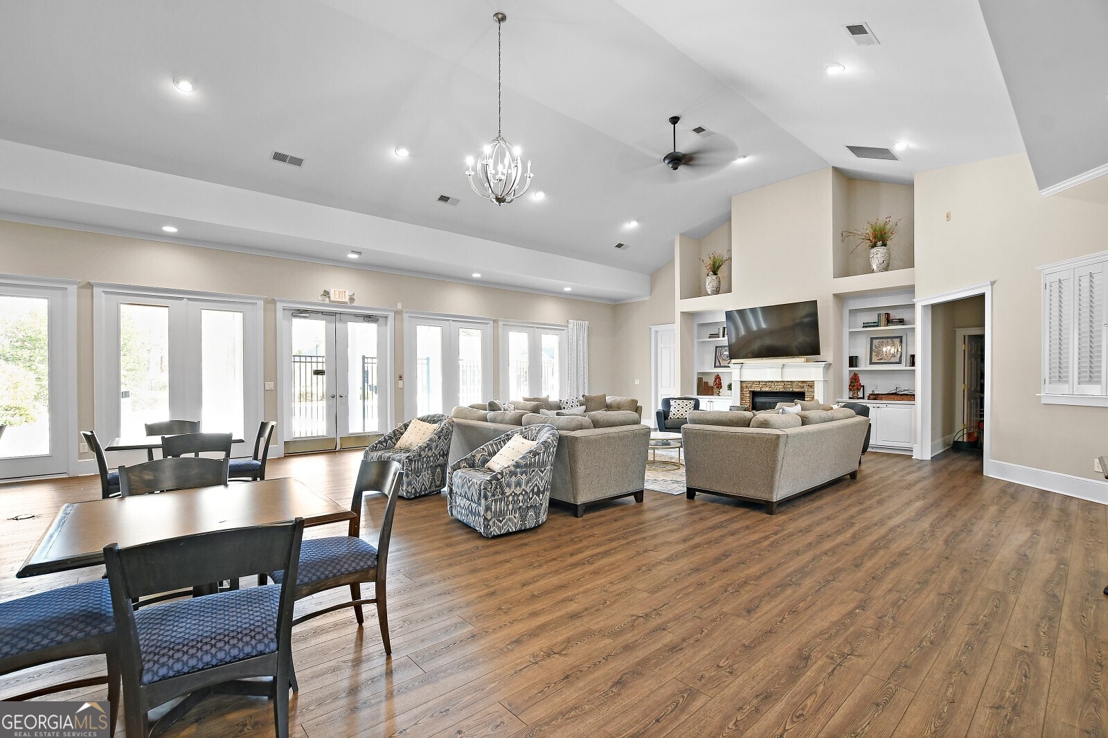 1507 Legacy Cove Lane Property Photo 61