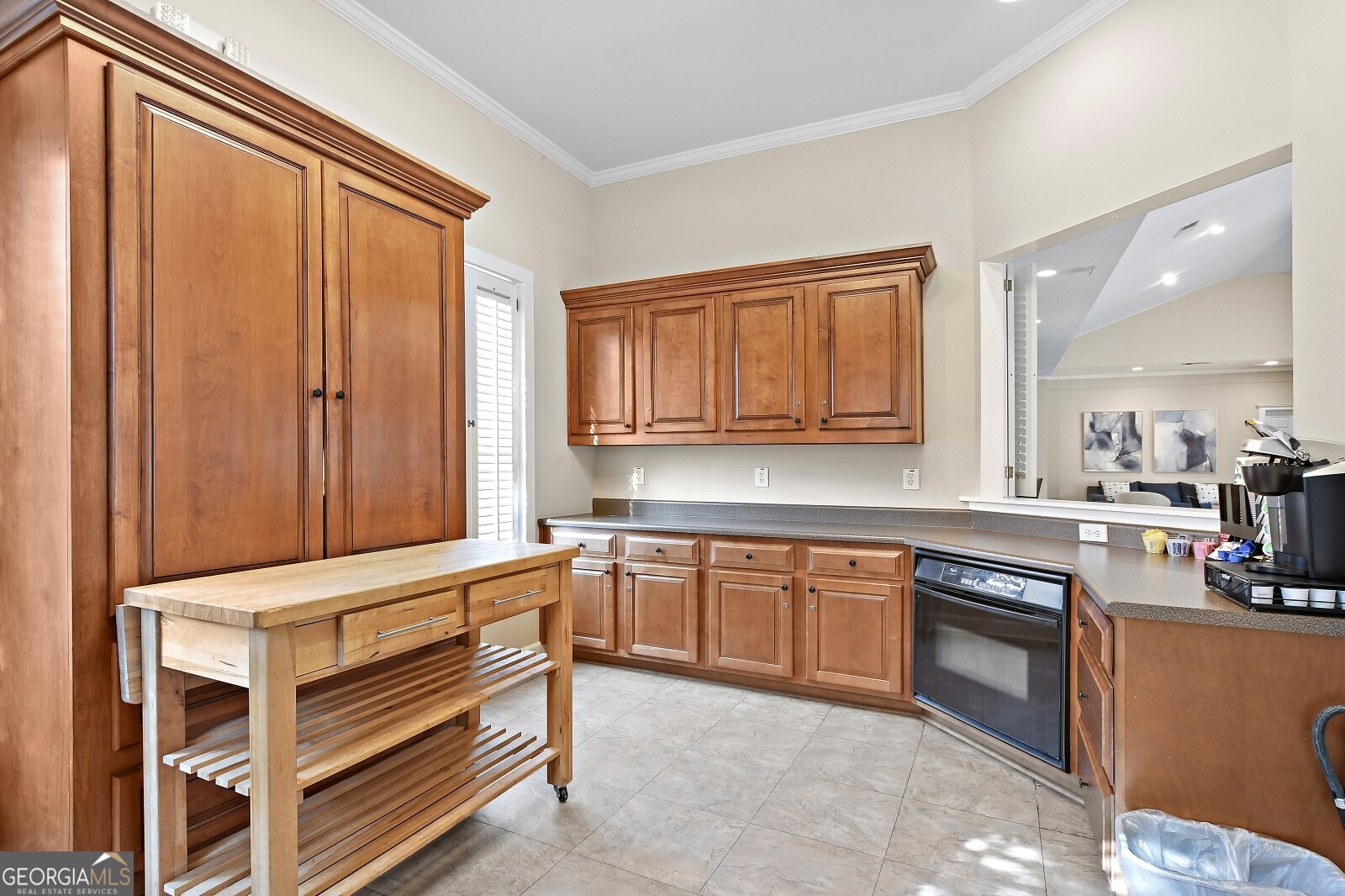 1507 Legacy Cove Lane Property Photo 62