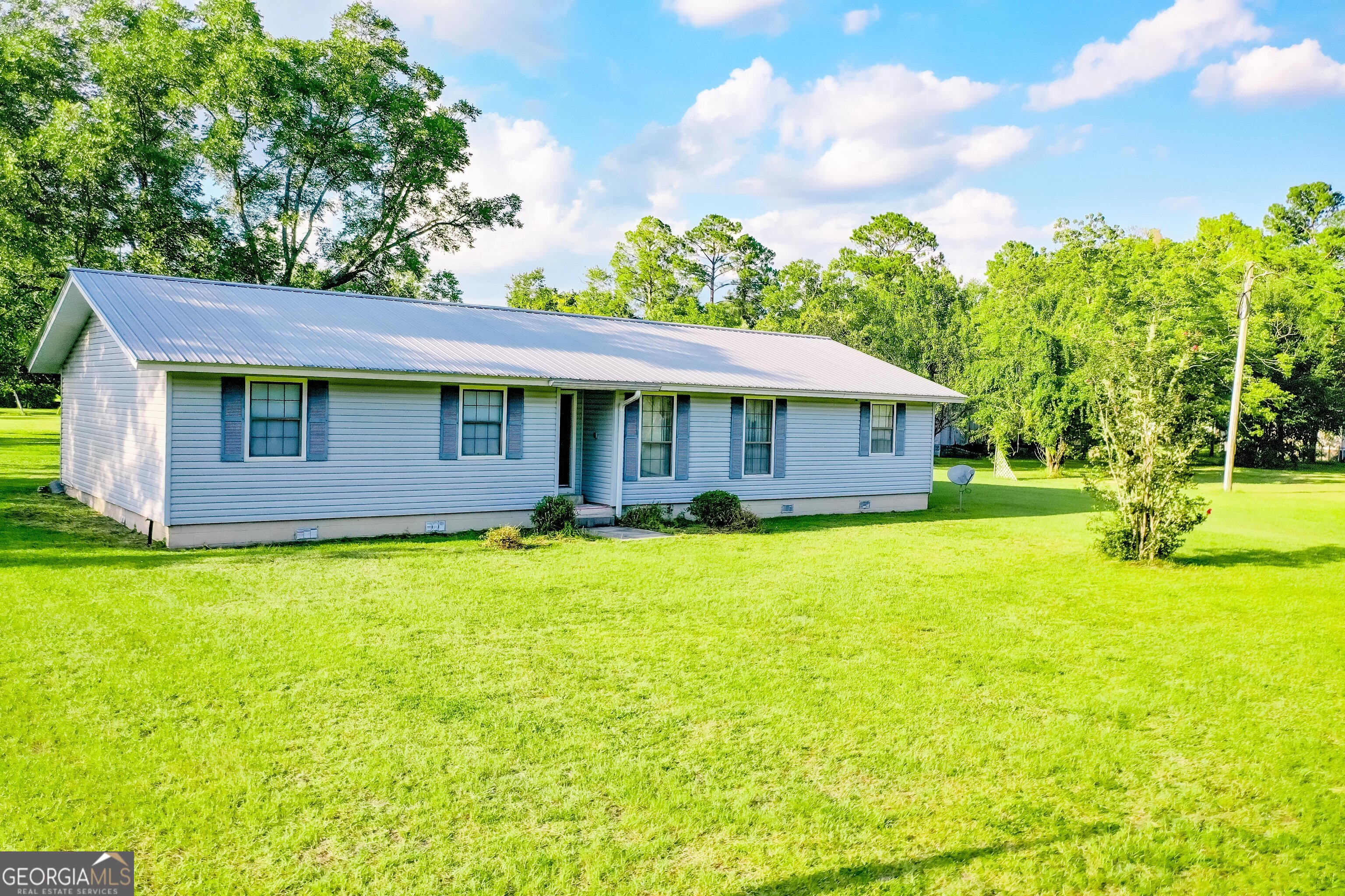 2142 Ben Couch Road Property Photo 8