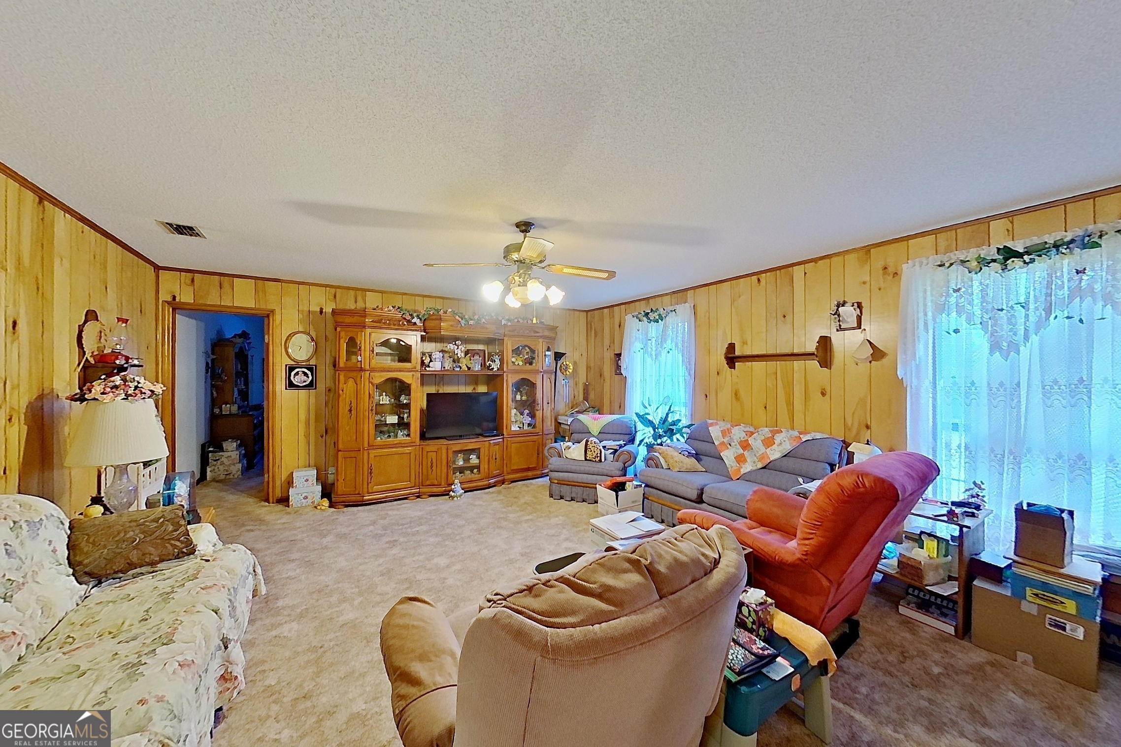 2142 Ben Couch Road Property Photo 10
