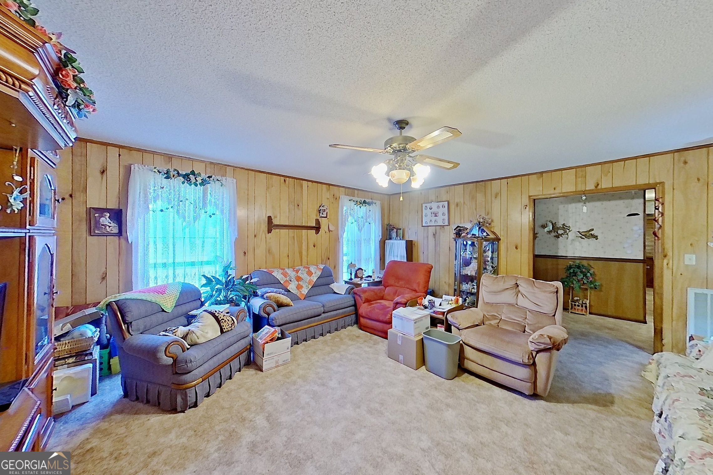 2142 Ben Couch Road Property Photo 11