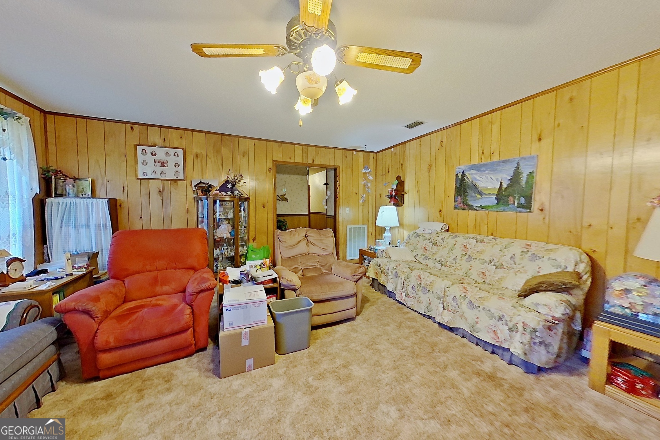 2142 Ben Couch Road Property Photo 12