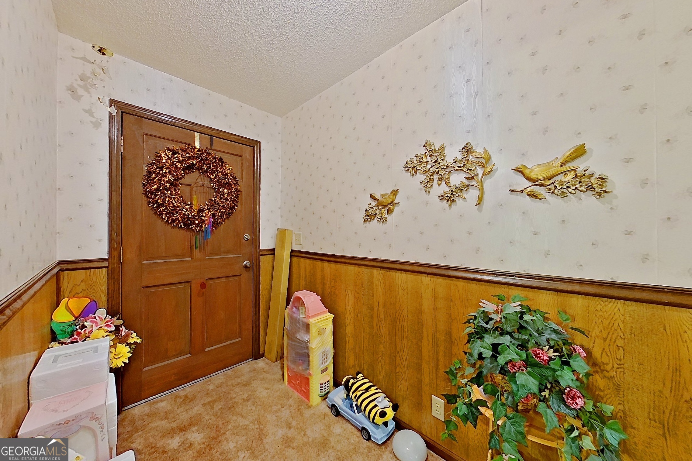 2142 Ben Couch Road Property Photo 13