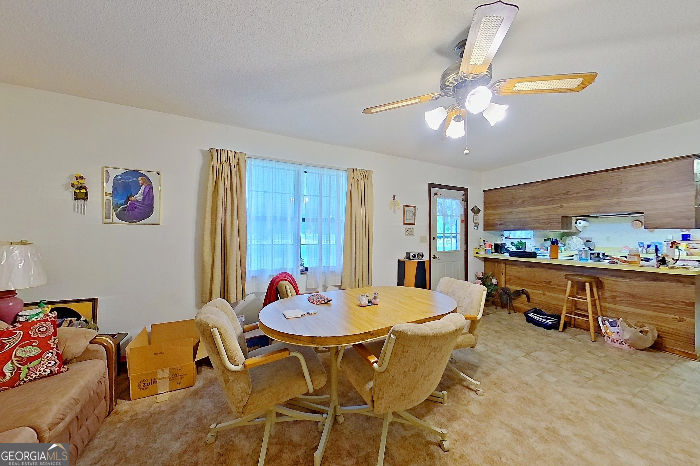 2142 Ben Couch Road Property Photo 14