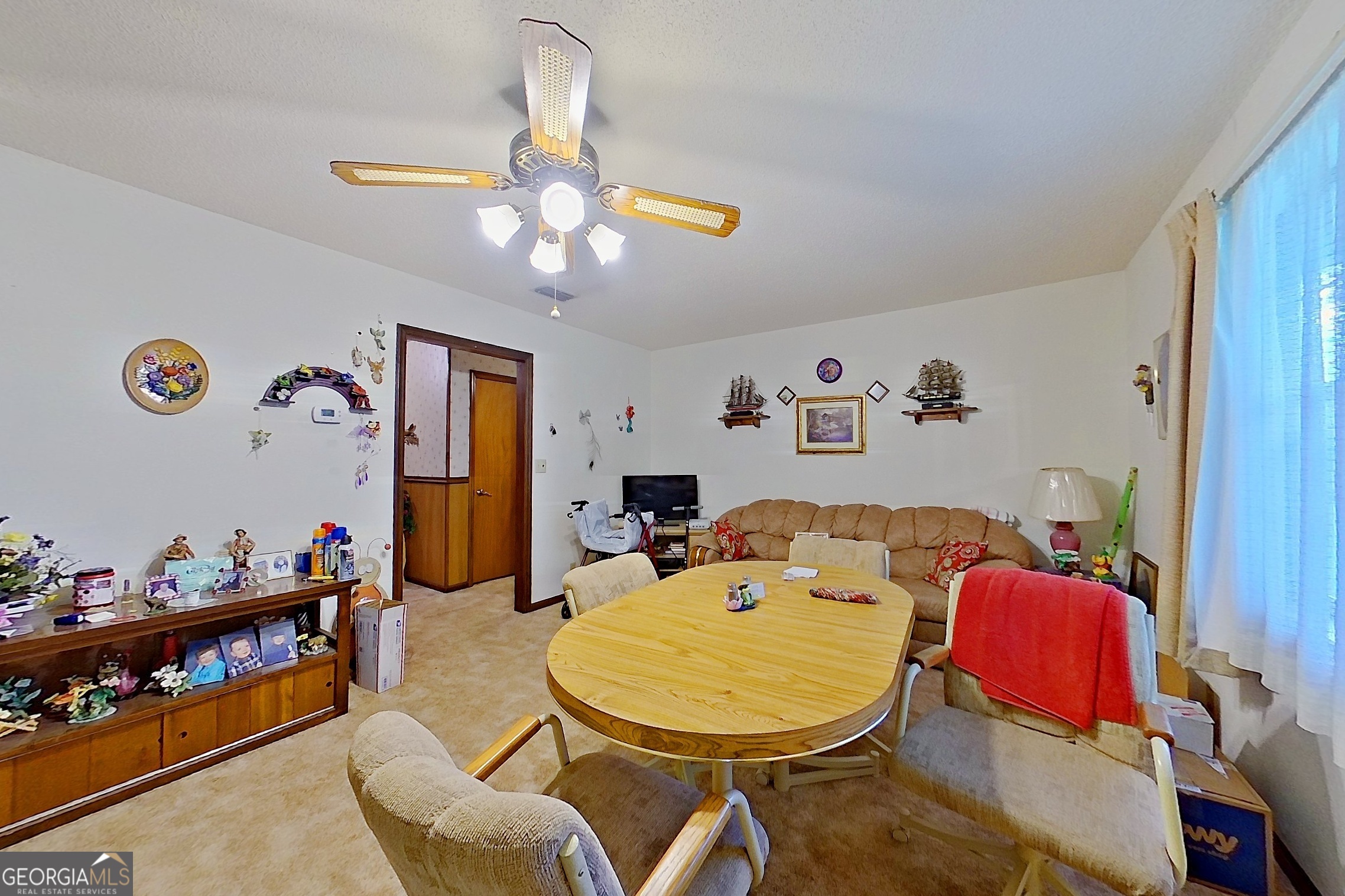 2142 Ben Couch Road Property Photo 15