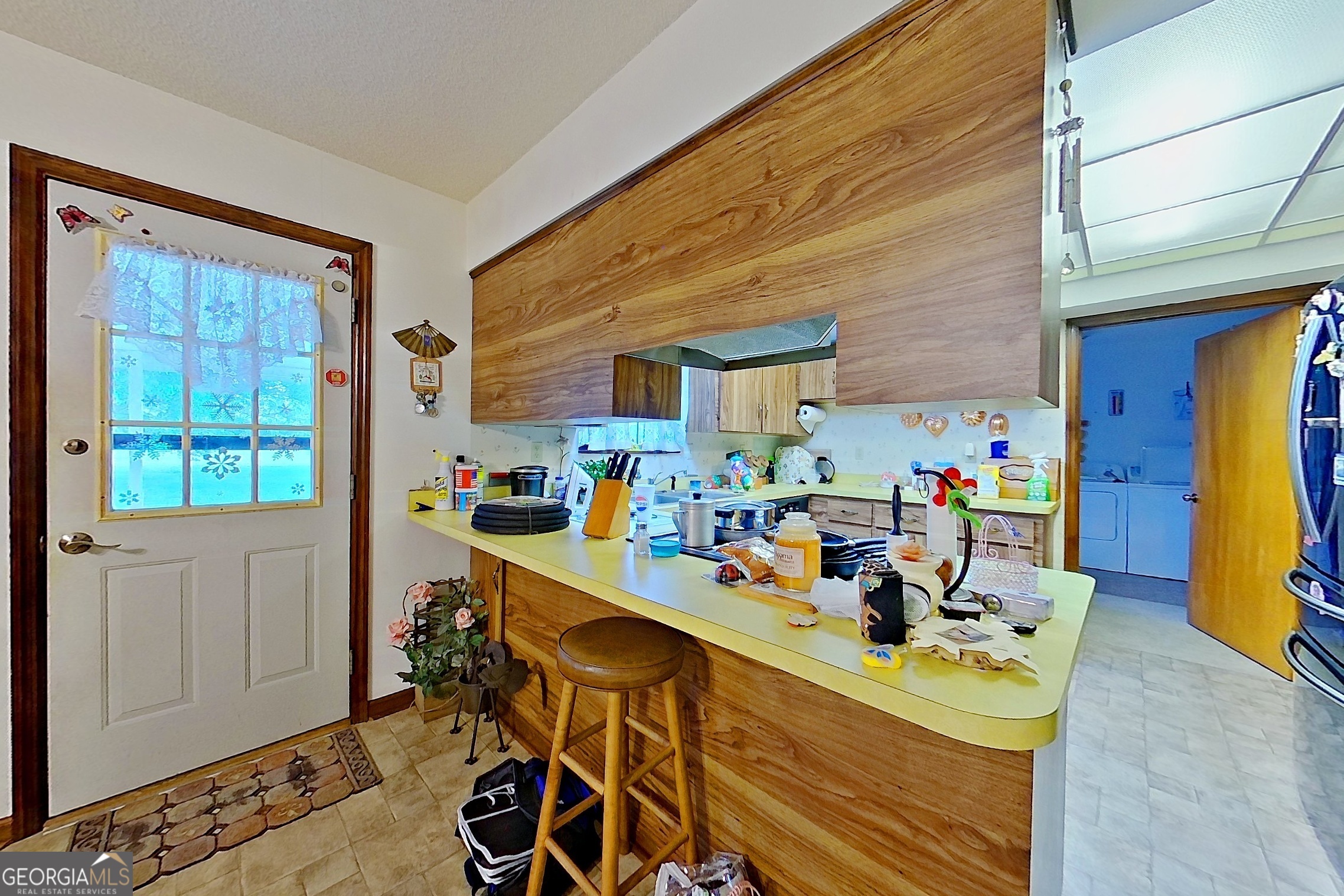 2142 Ben Couch Road Property Photo 16