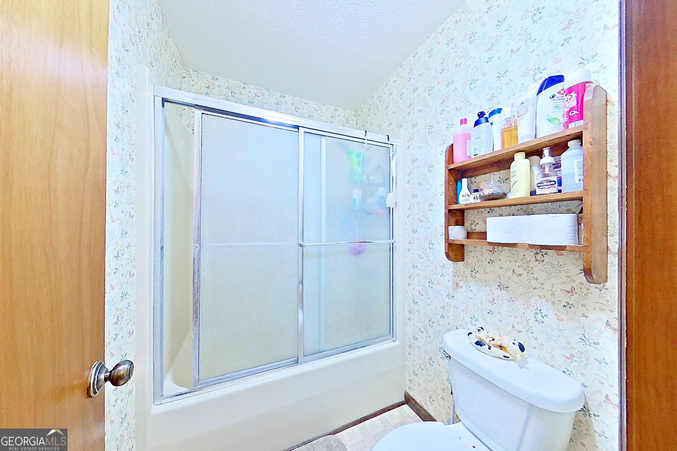 2142 Ben Couch Road Property Photo 17