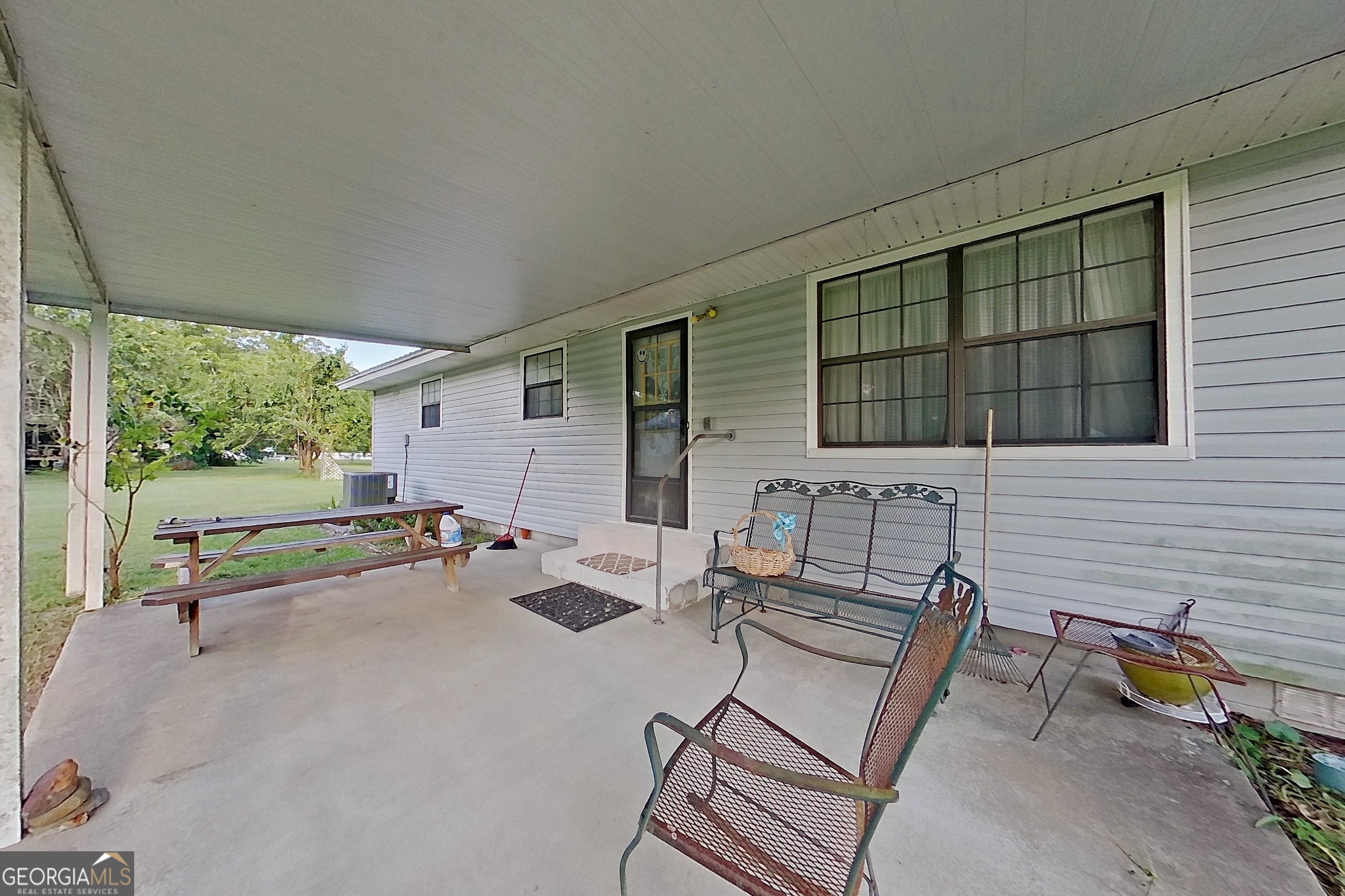 2142 Ben Couch Road Property Photo 18