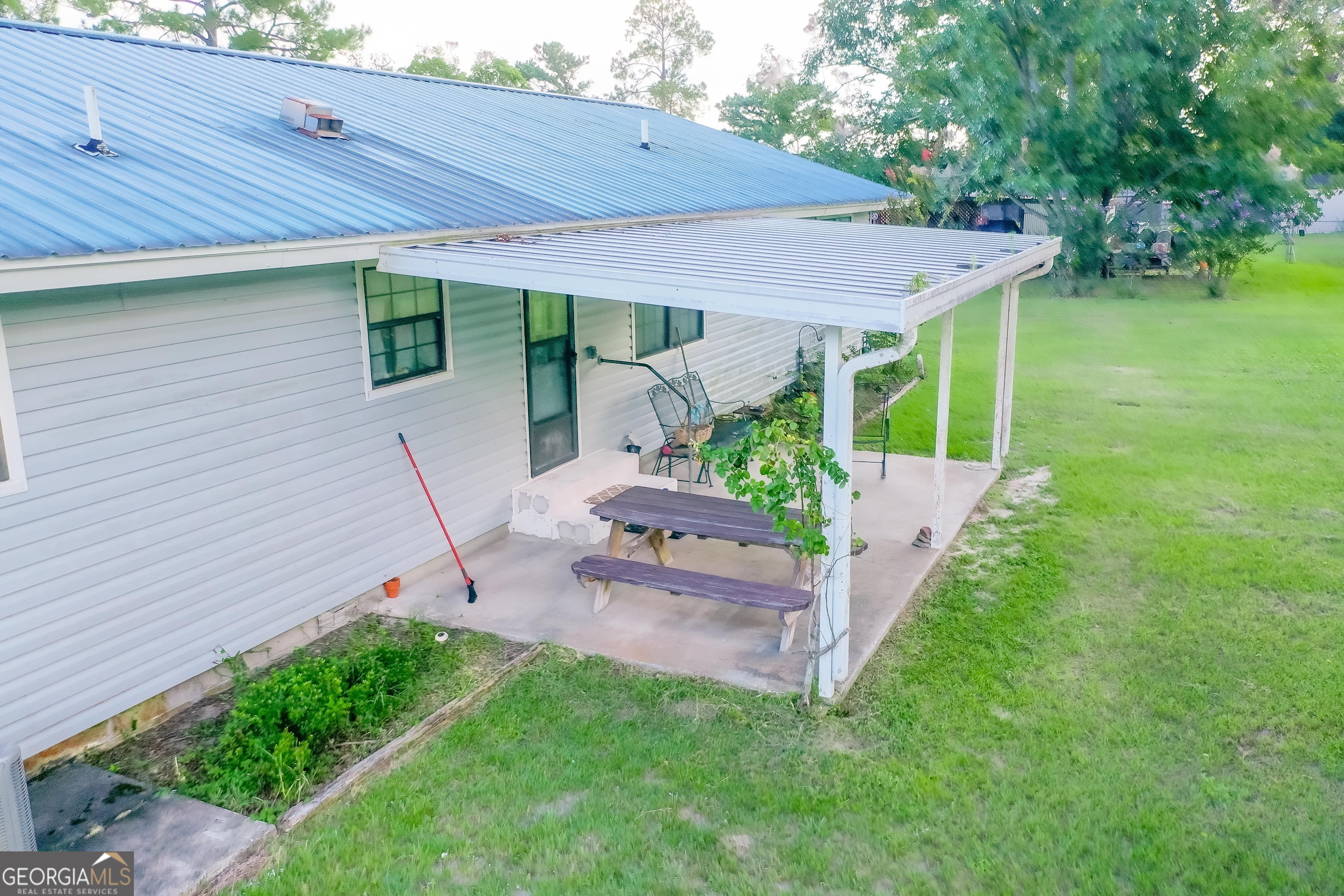 2142 Ben Couch Road Property Photo 19