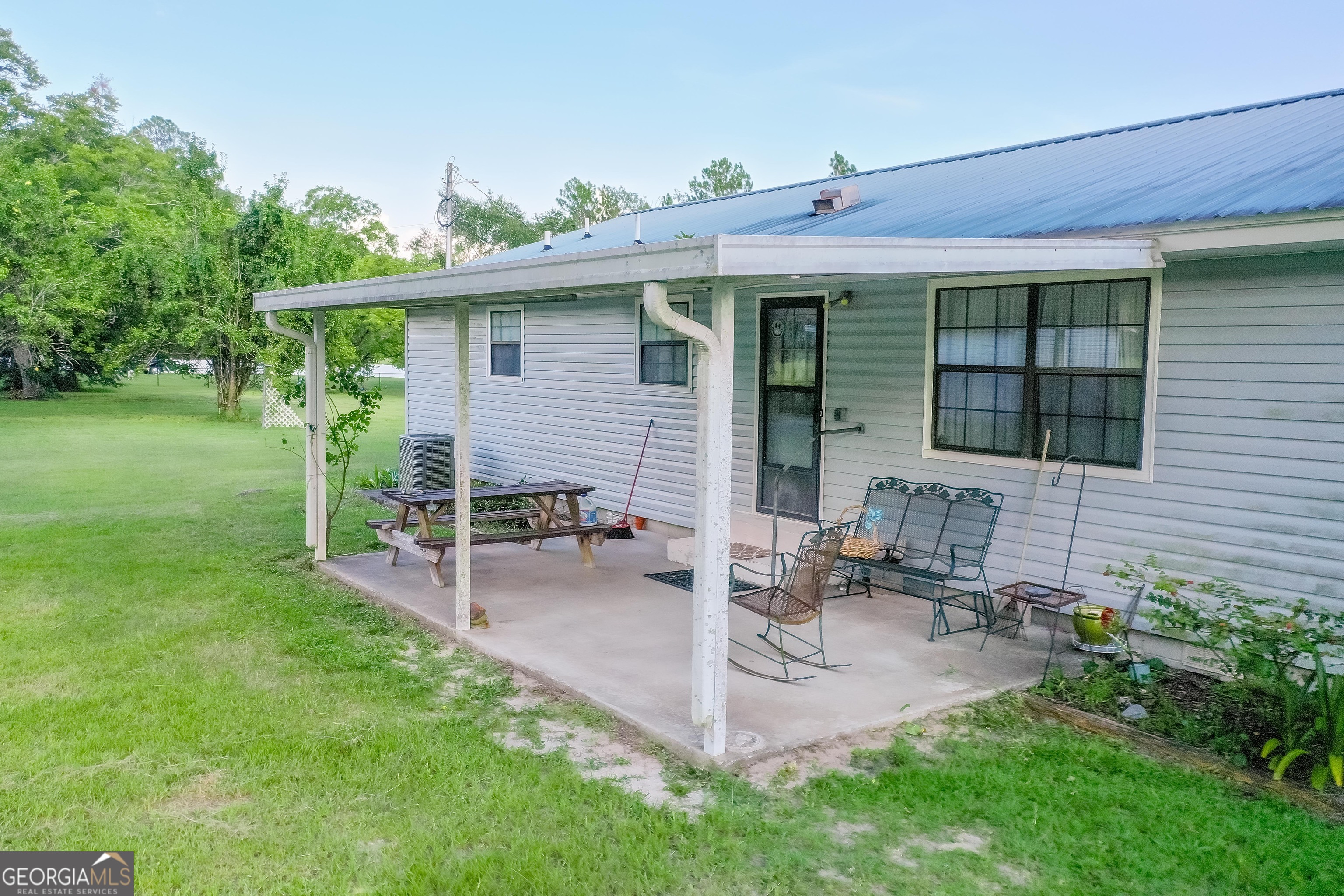 2142 Ben Couch Road Property Photo 20
