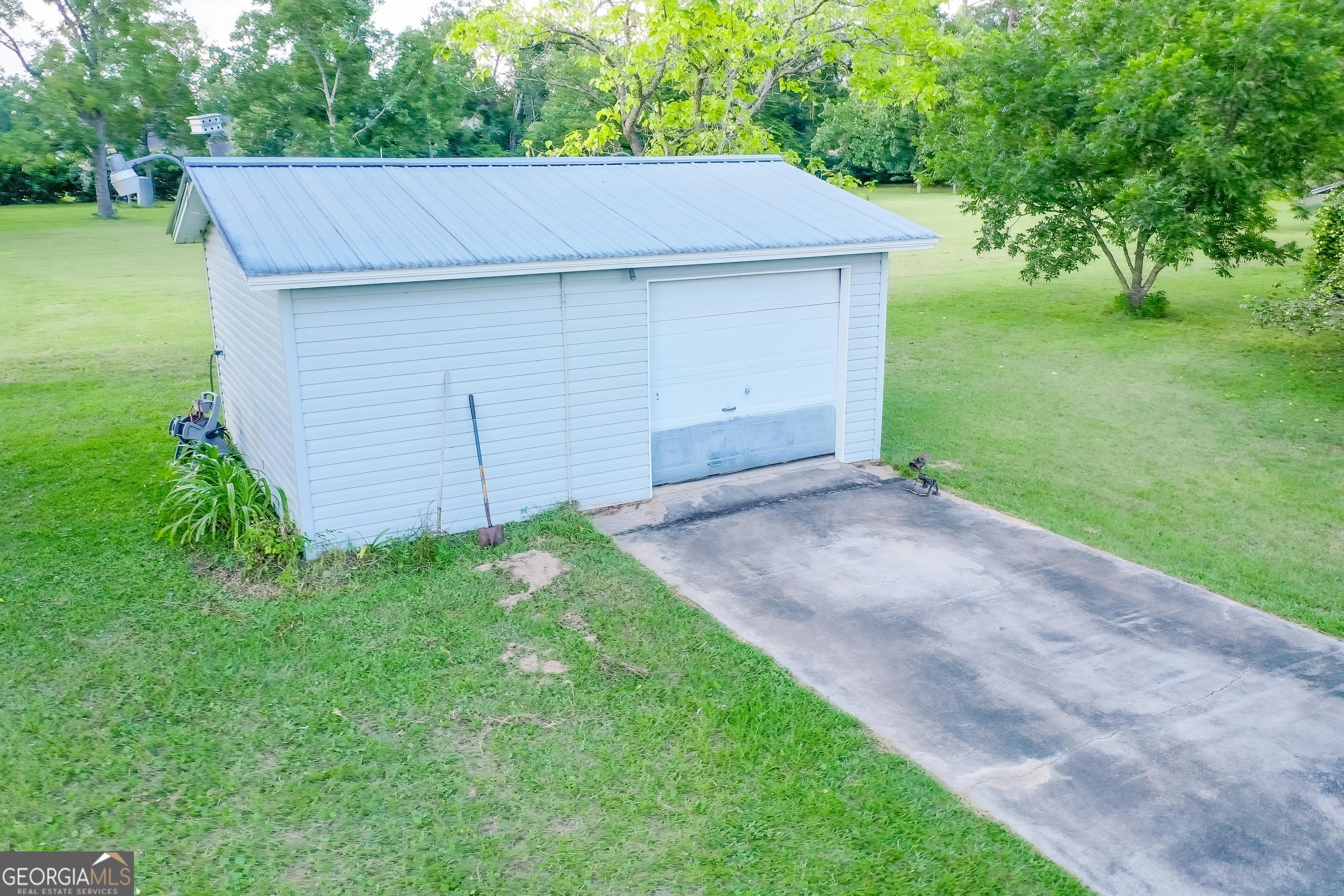2142 Ben Couch Road Property Photo 21