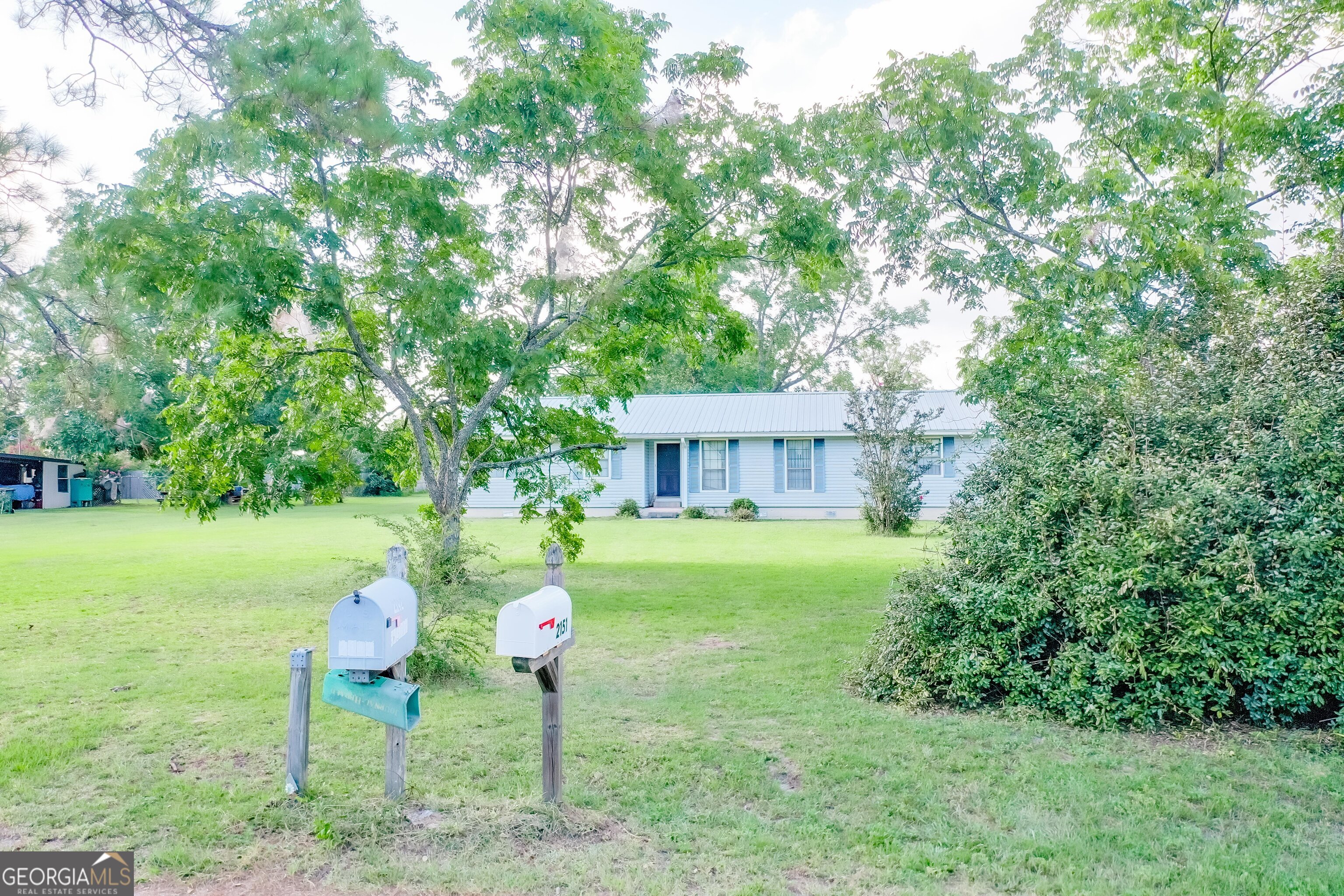 2142 Ben Couch Road Property Photo 23