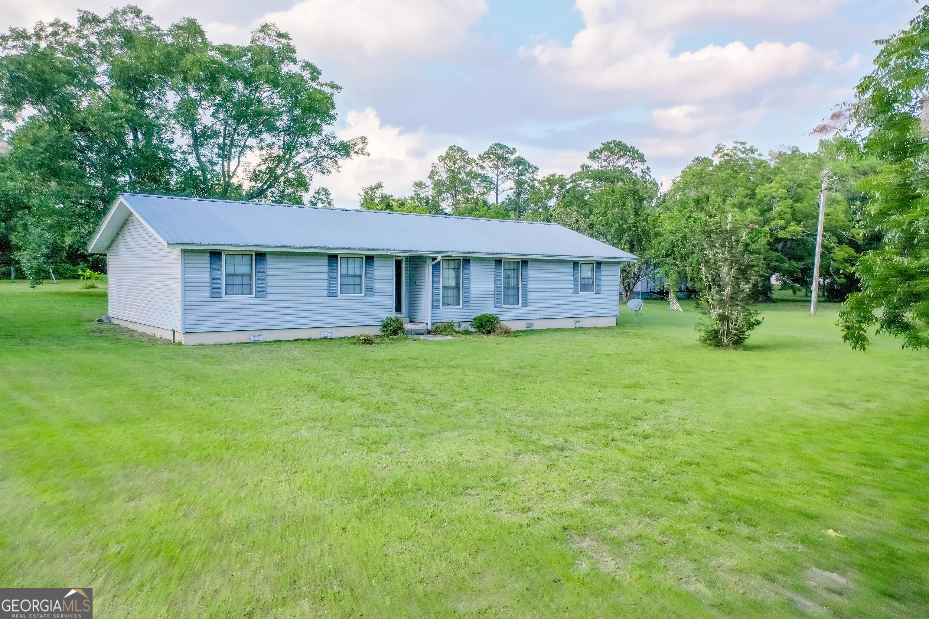 2142 Ben Couch Road Property Photo 25