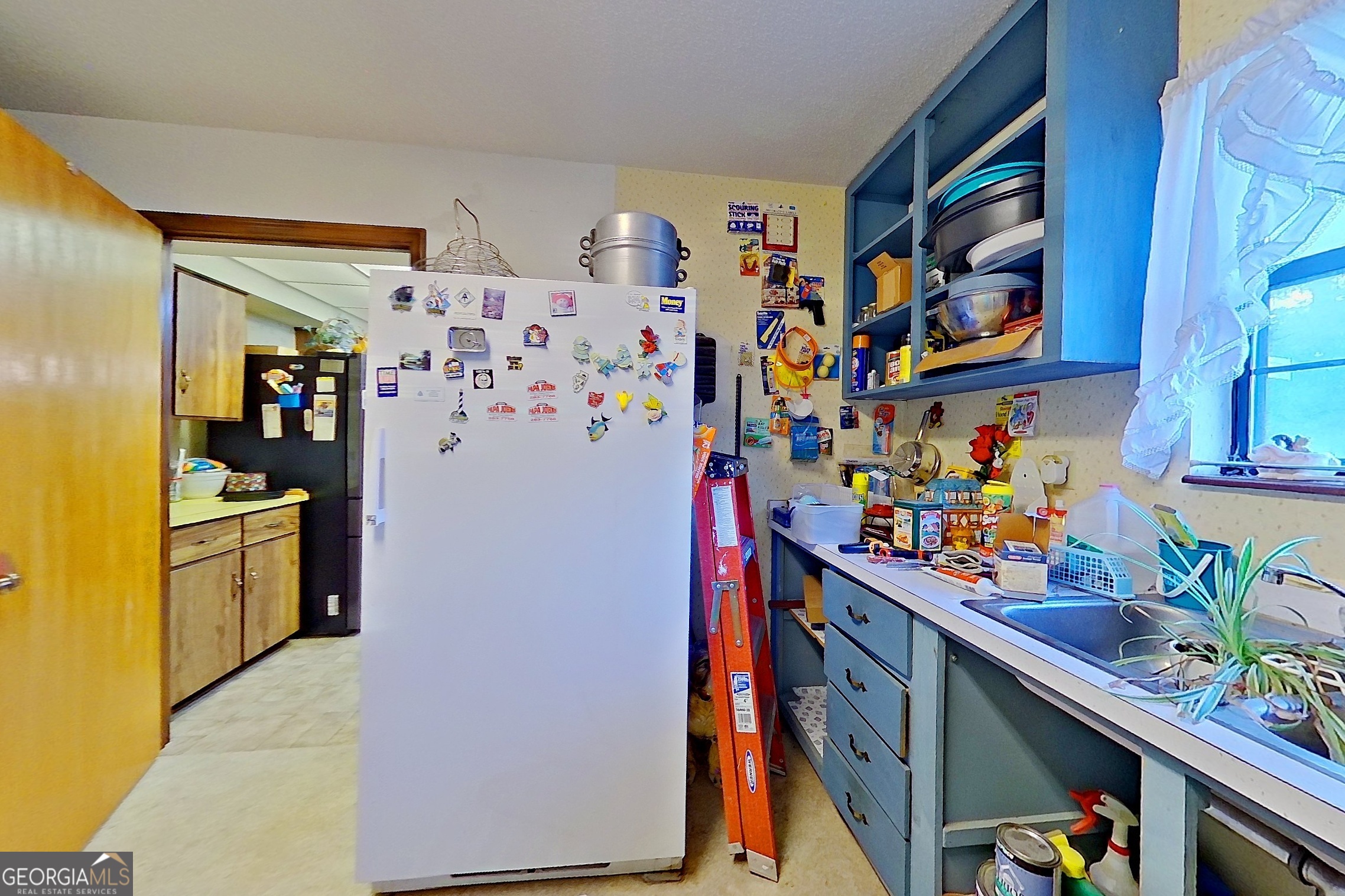 2142 Ben Couch Road Property Photo 29