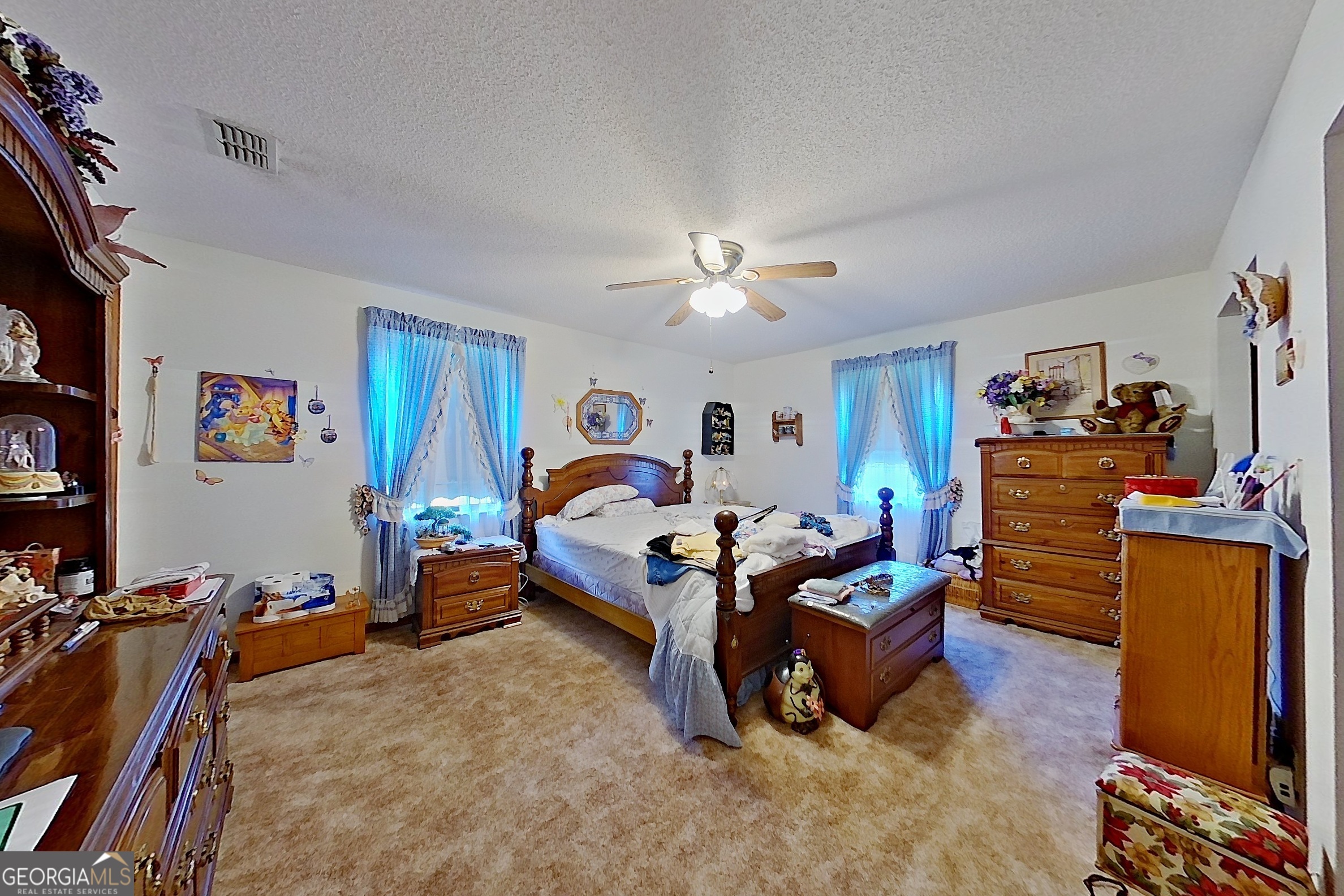 2142 Ben Couch Road Property Photo 30