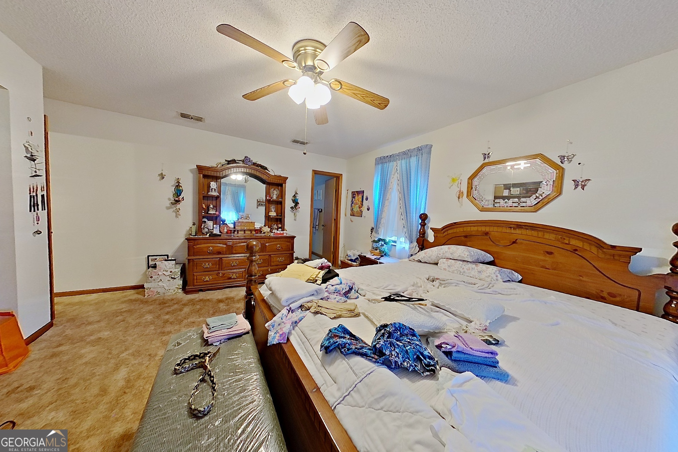 2142 Ben Couch Road Property Photo 31