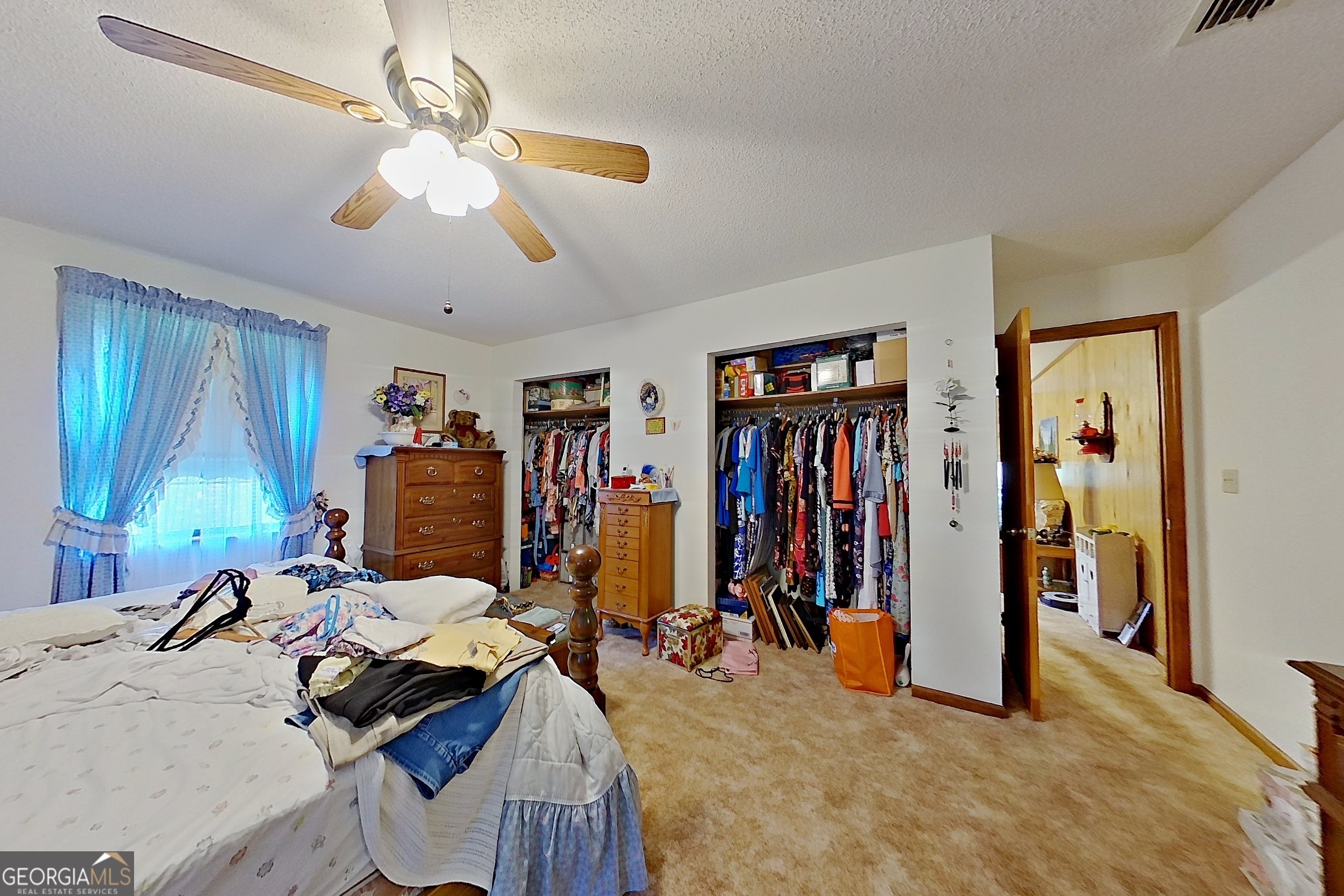 2142 Ben Couch Road Property Photo 32