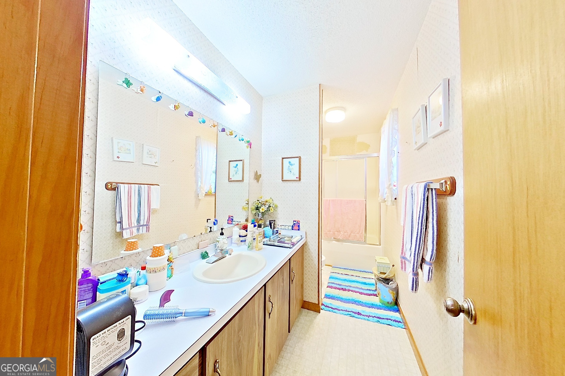 2142 Ben Couch Road Property Photo 33